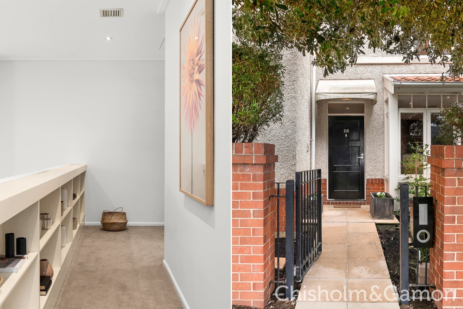 116 Esplanade West, Port Melbourne, Port Melbourne - Thumbnail 4