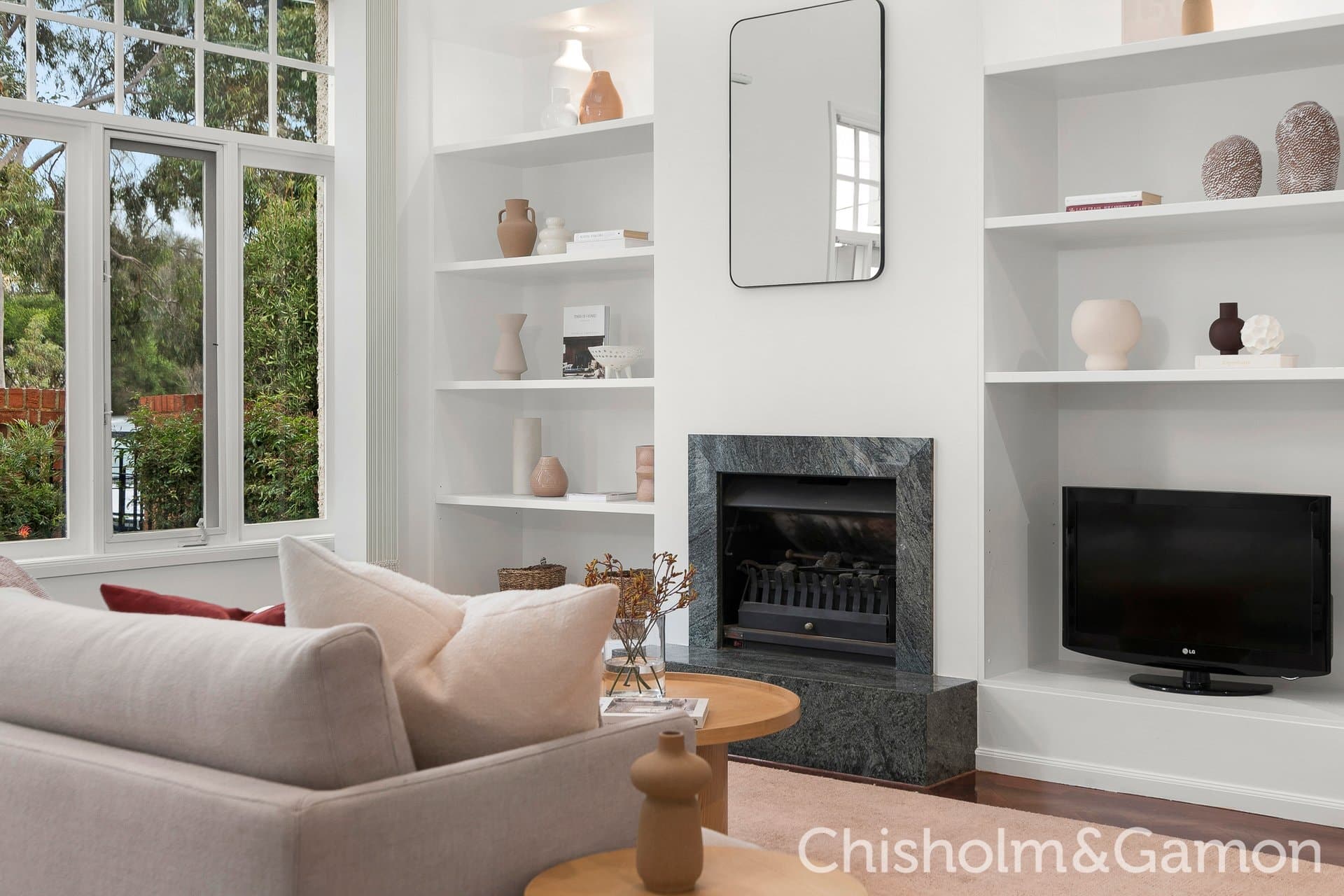 116 Esplanade West, Port Melbourne, Port Melbourne - Thumbnail 5
