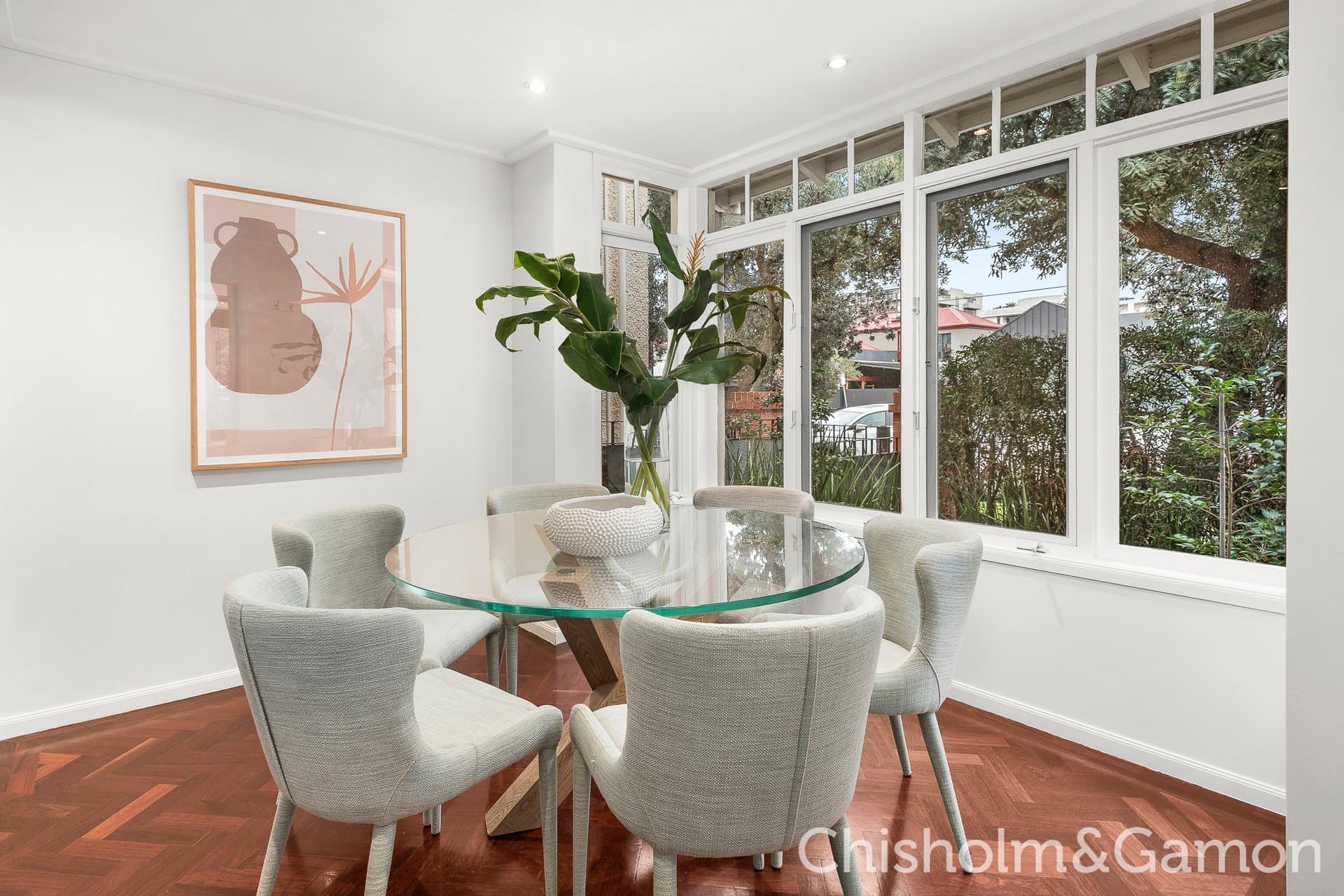 116 Esplanade West, Port Melbourne, Port Melbourne - Thumbnail 6