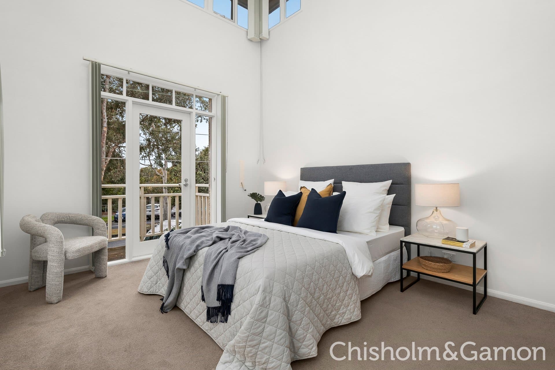 116 Esplanade West, Port Melbourne, Port Melbourne - Thumbnail 7