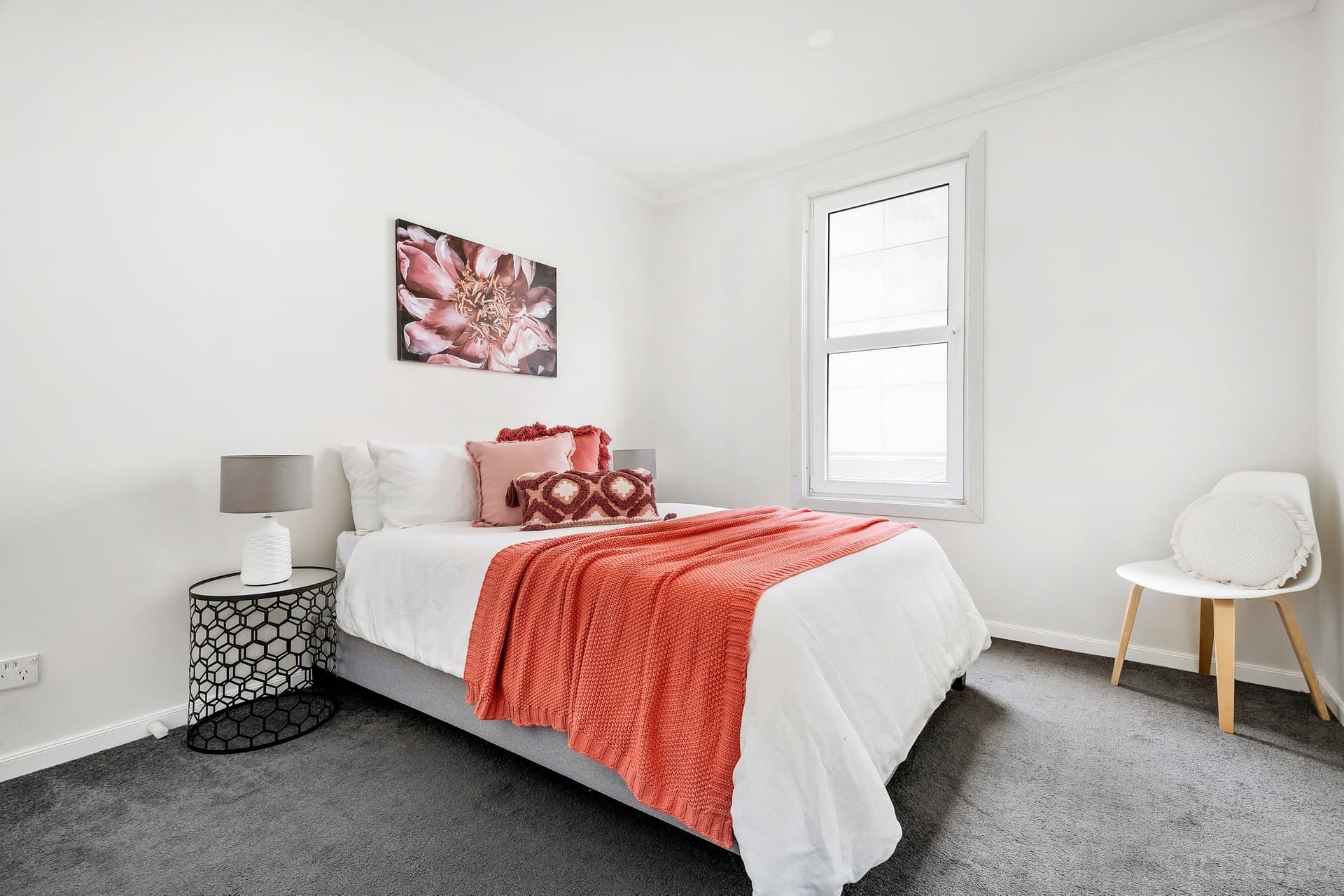 120/120 Sturt Street, Southbank, Southbank - Image 1