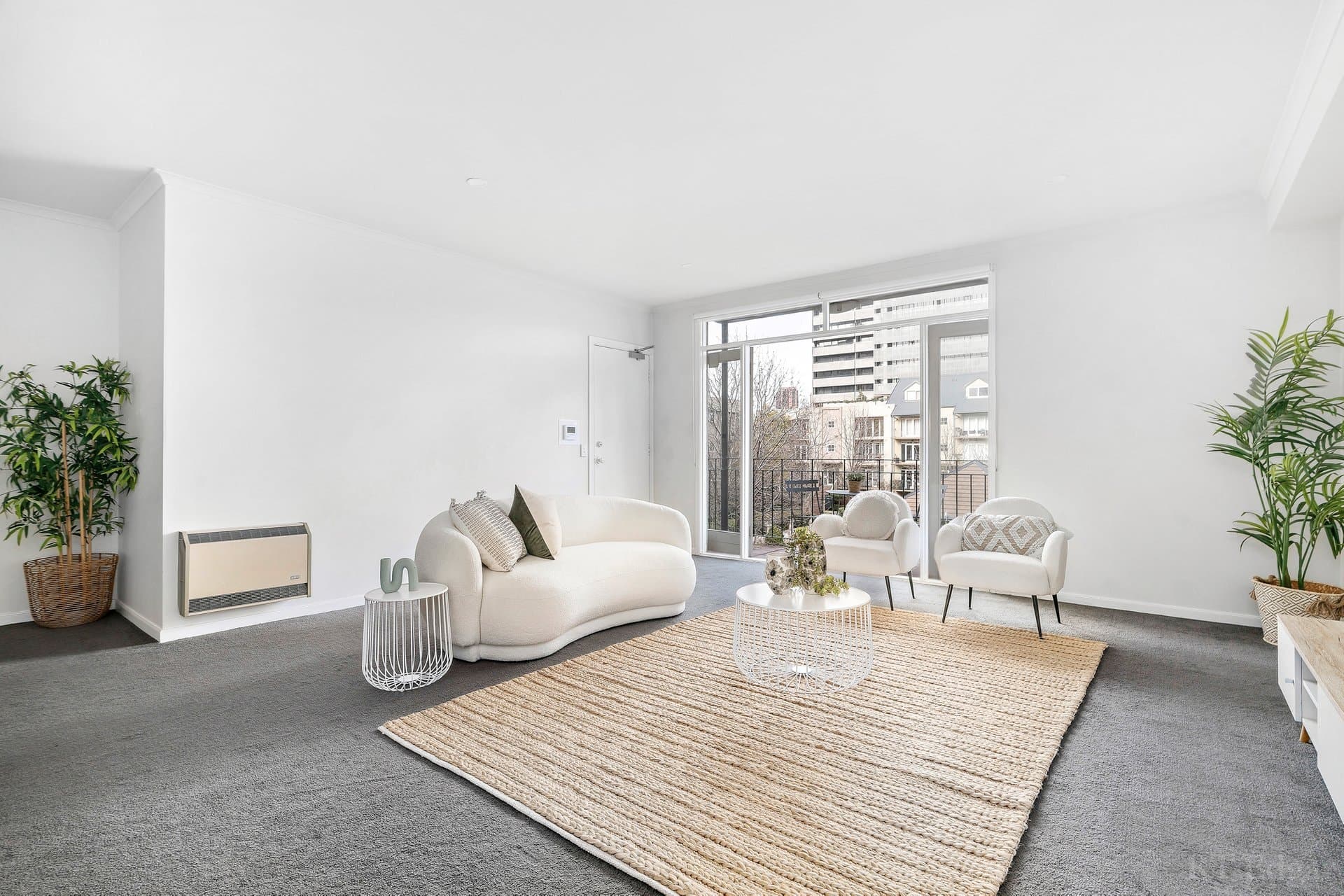 120/120 Sturt Street, Southbank, Southbank - Thumbnail 3