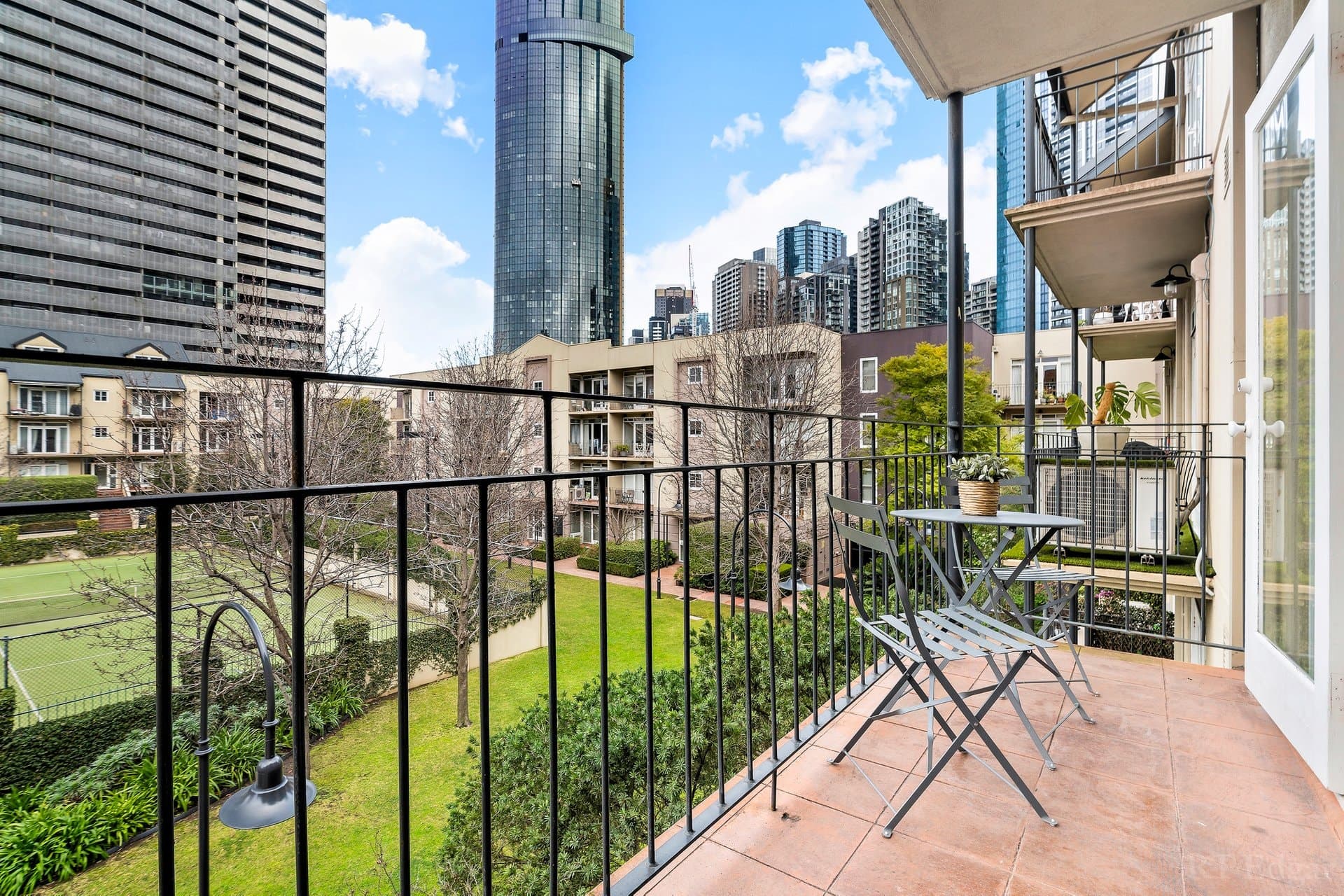 120/120 Sturt Street, Southbank, Southbank - Thumbnail 4