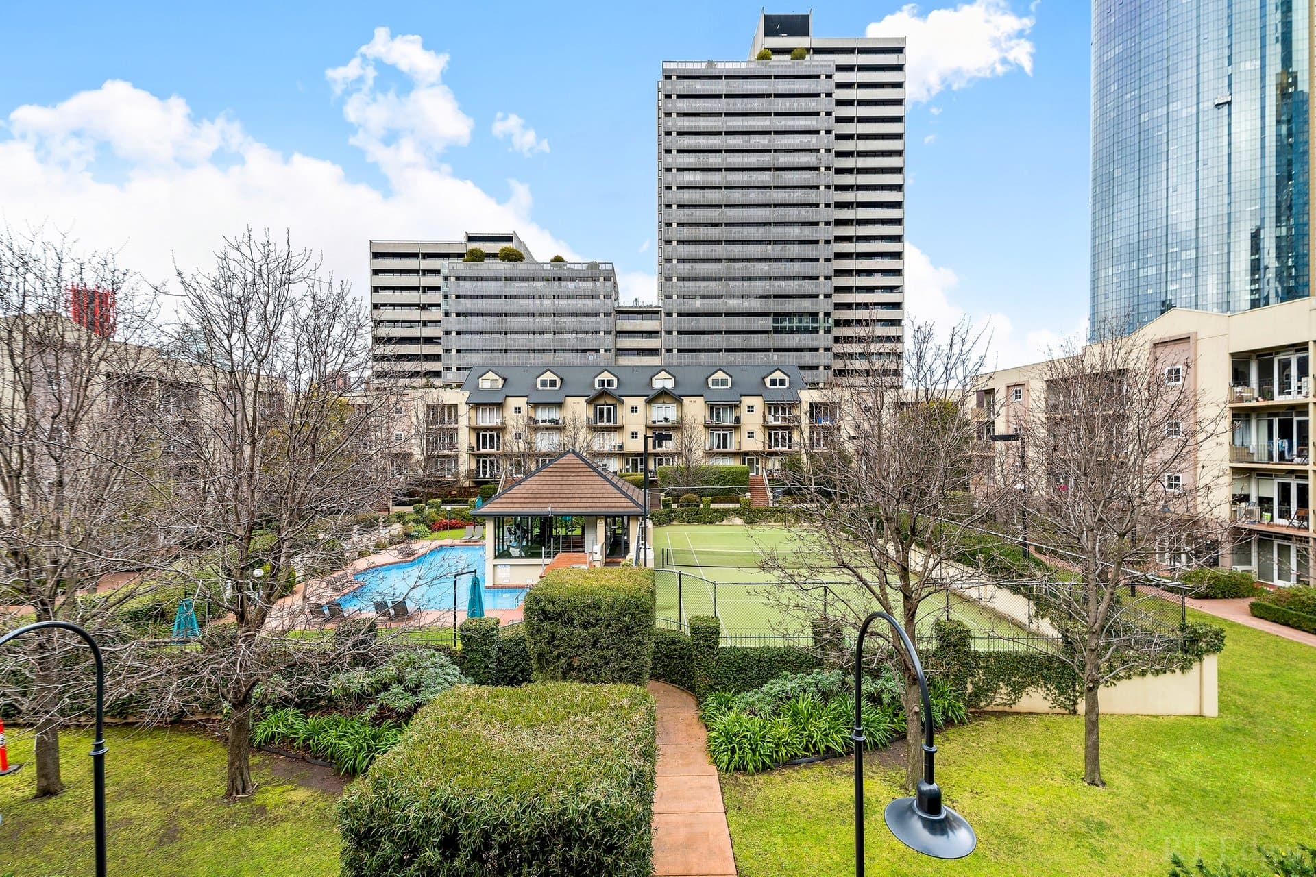 120/120 Sturt Street, Southbank, Southbank - Thumbnail 5