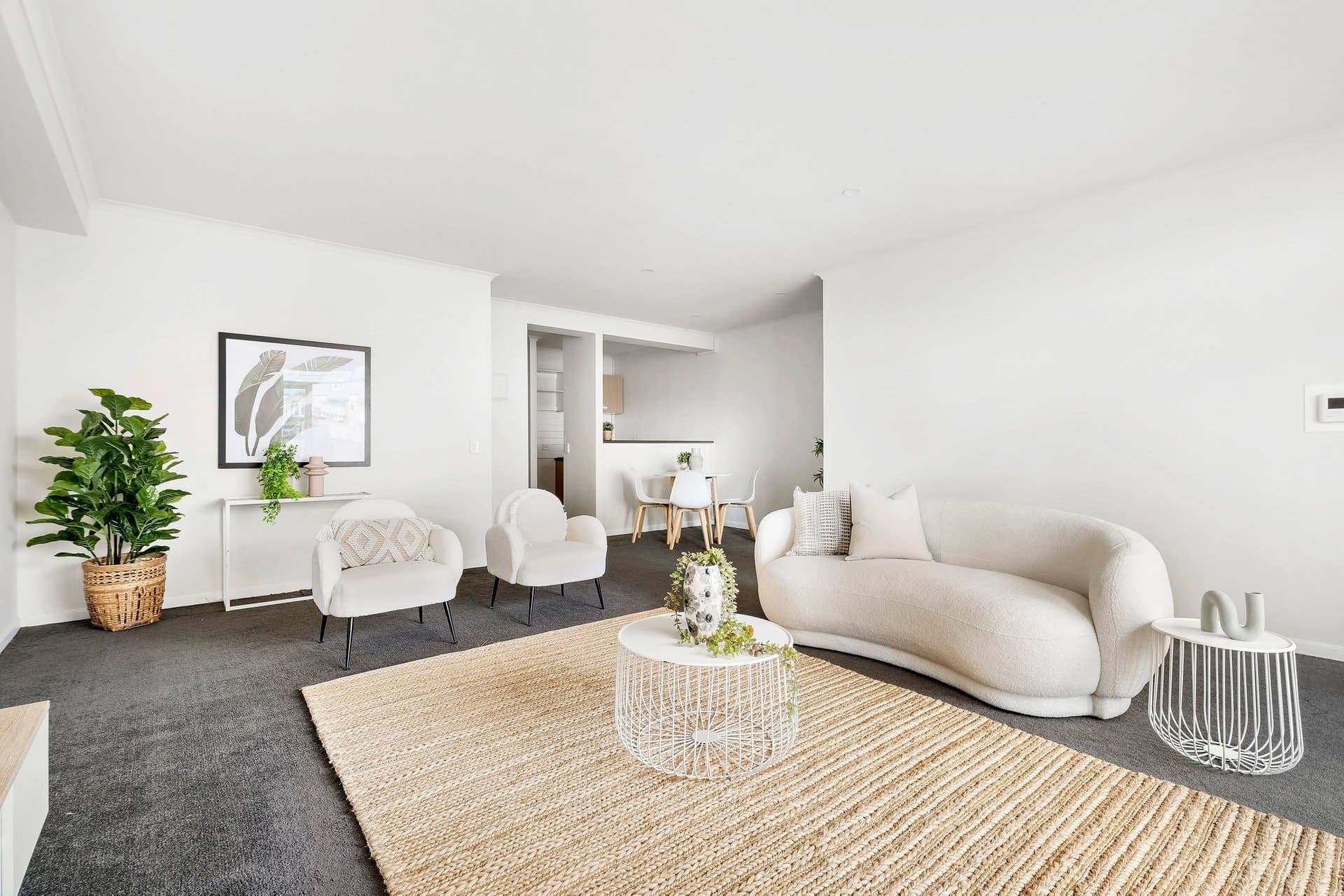 120/120 Sturt Street, Southbank, Southbank - Thumbnail 6