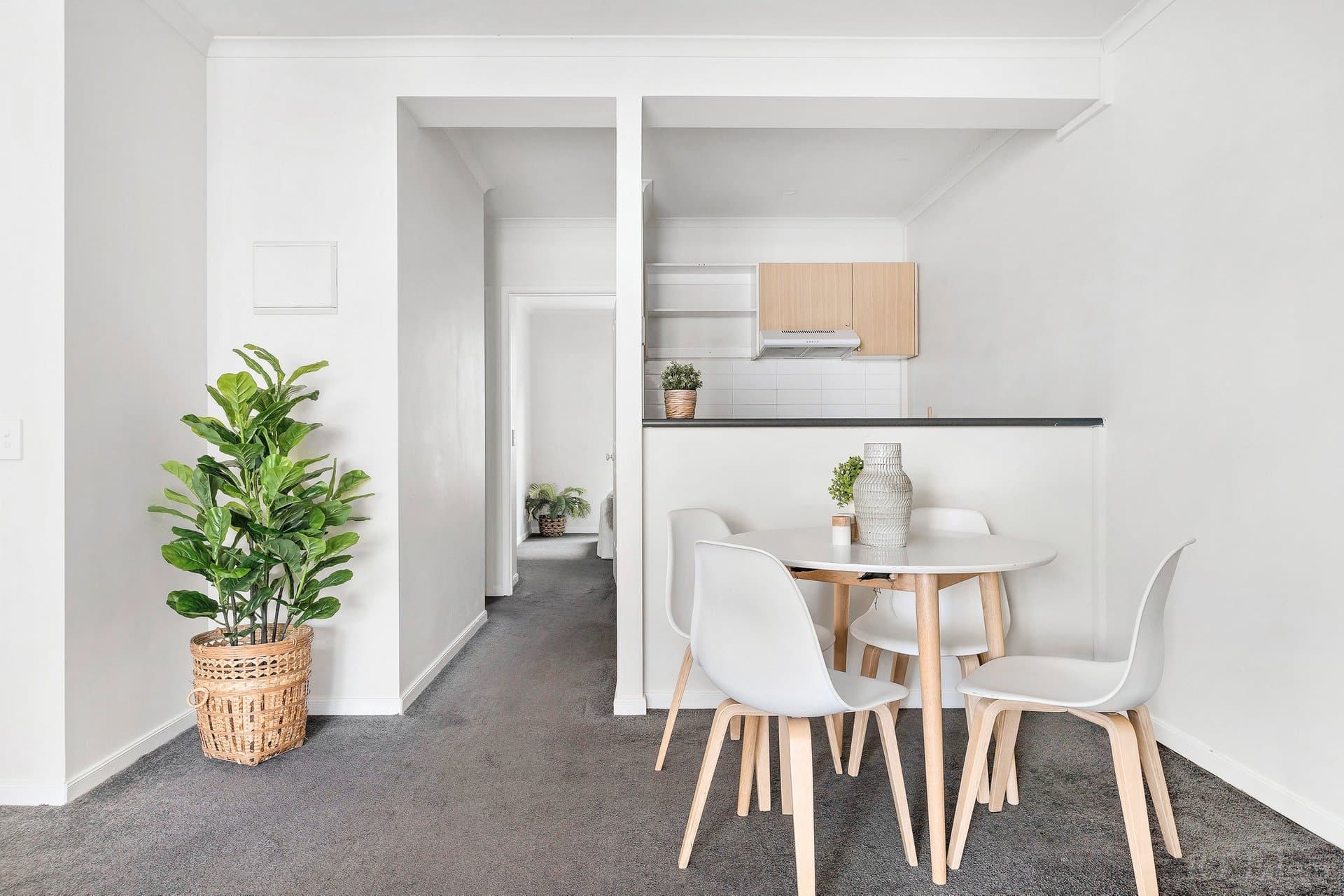 120/120 Sturt Street, Southbank, Southbank - Thumbnail 7