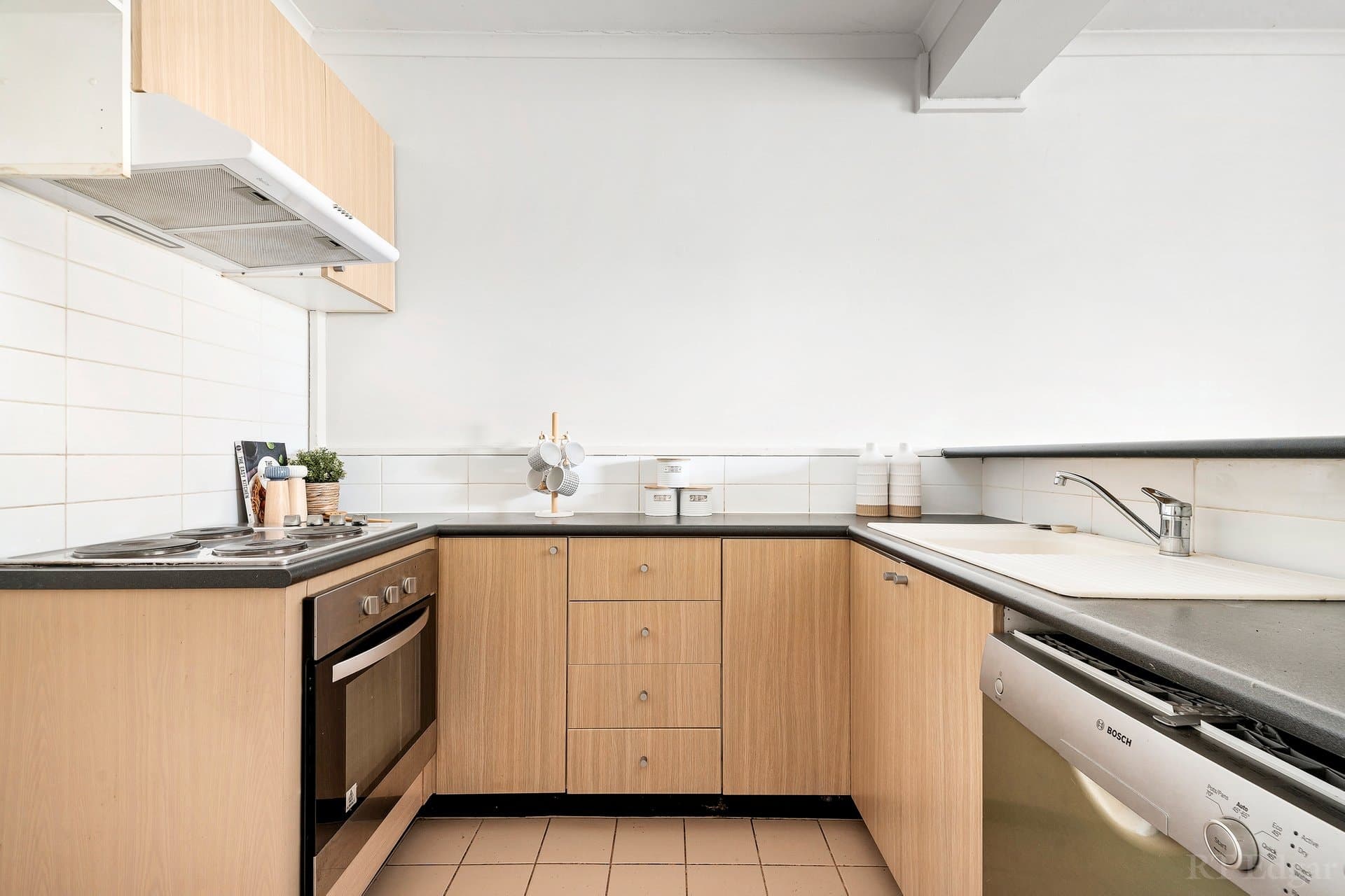 120/120 Sturt Street, Southbank, Southbank - Thumbnail 8