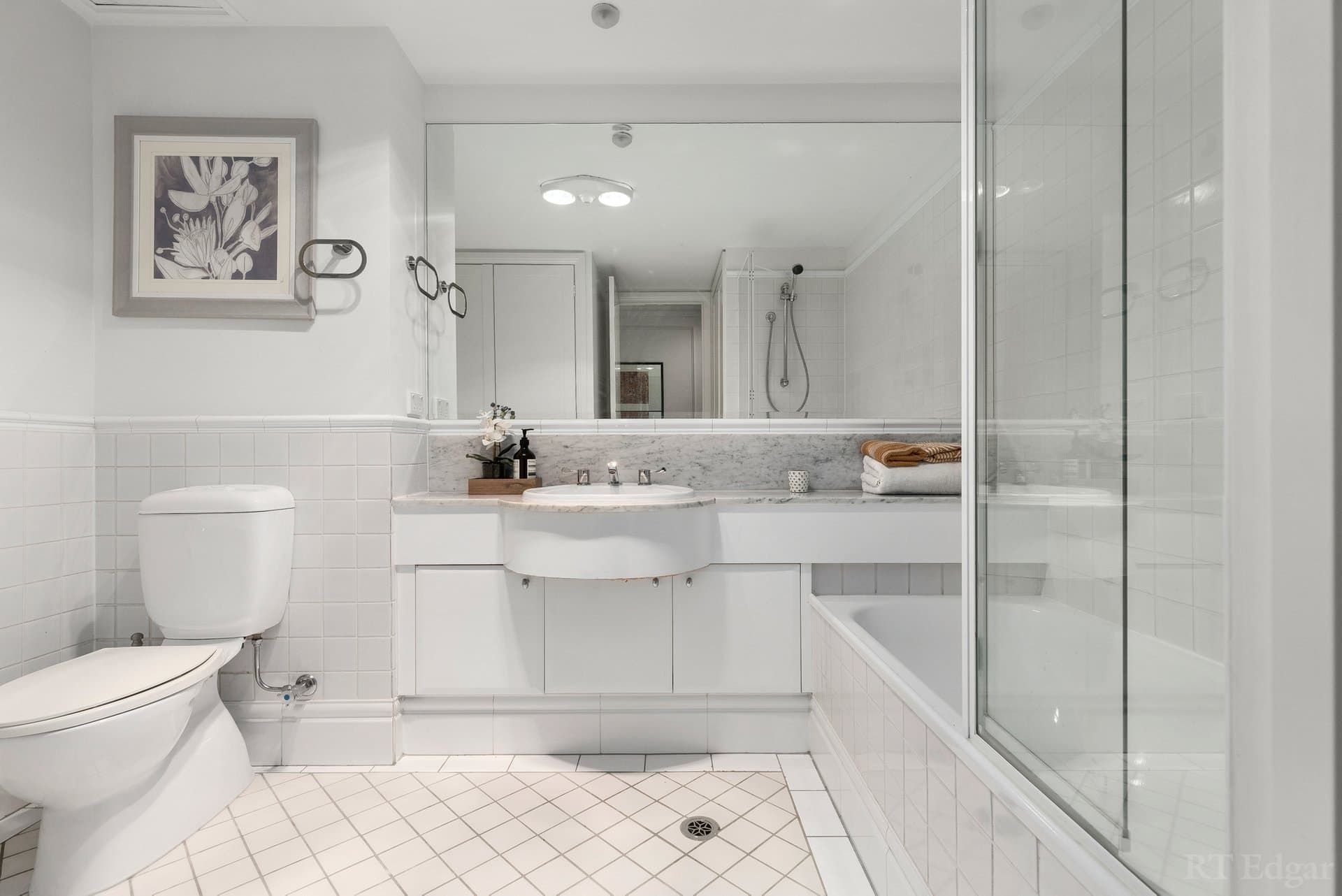 21/156 Beaconsfield Parade, Albert Park, Albert Park - Thumbnail 8