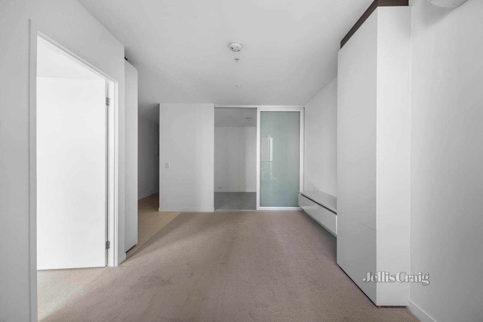 3508/639 Lonsdale Street, Melbourne, Melbourne - Thumbnail 4