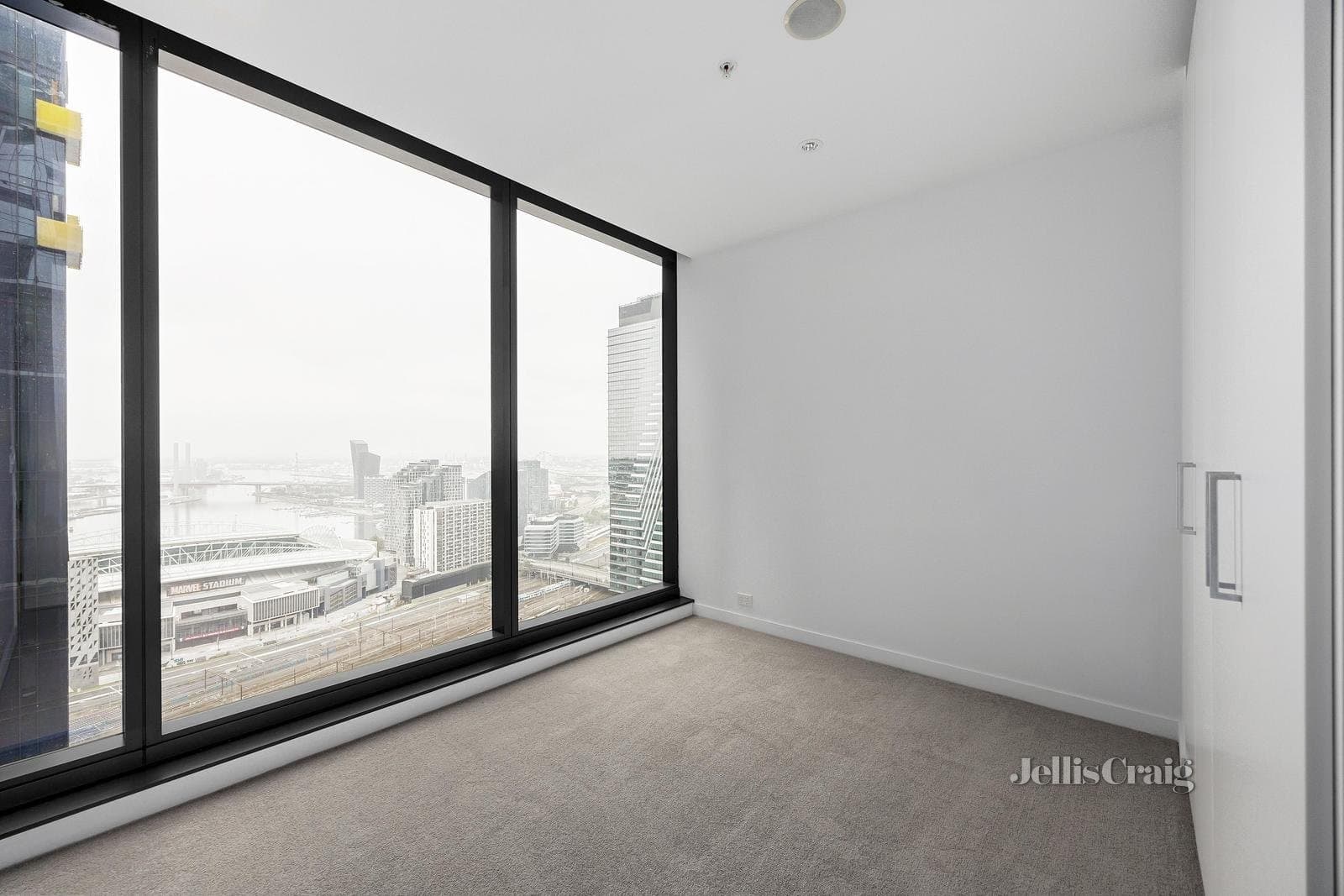 3508/639 Lonsdale Street, Melbourne, Melbourne - Thumbnail 5
