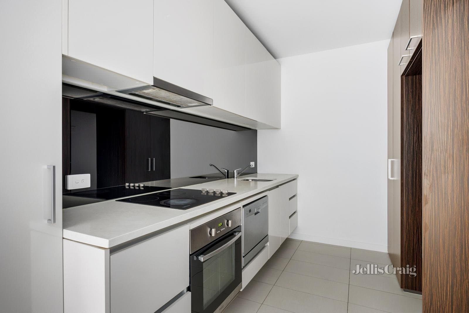 3508/639 Lonsdale Street, Melbourne, Melbourne - Thumbnail 7