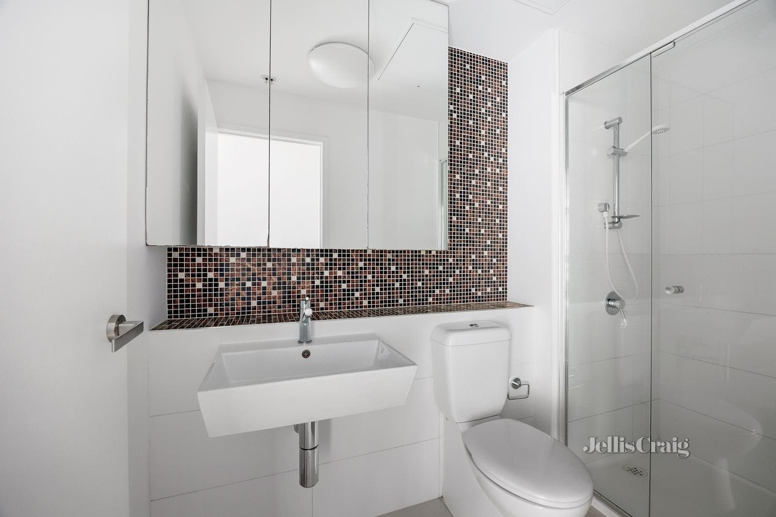 3508/639 Lonsdale Street, Melbourne, Melbourne - Thumbnail 8