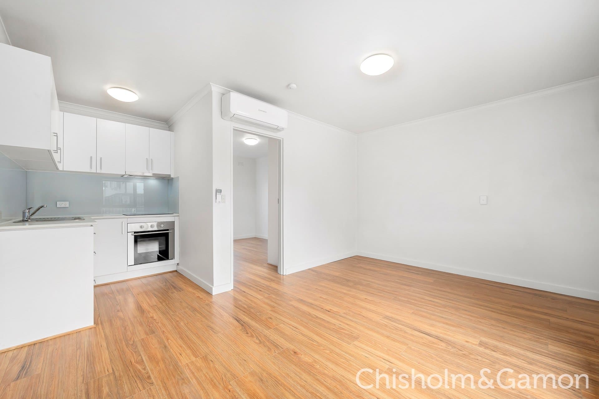 8/8 Robert Street, Elwood, Elwood - Thumbnail 3