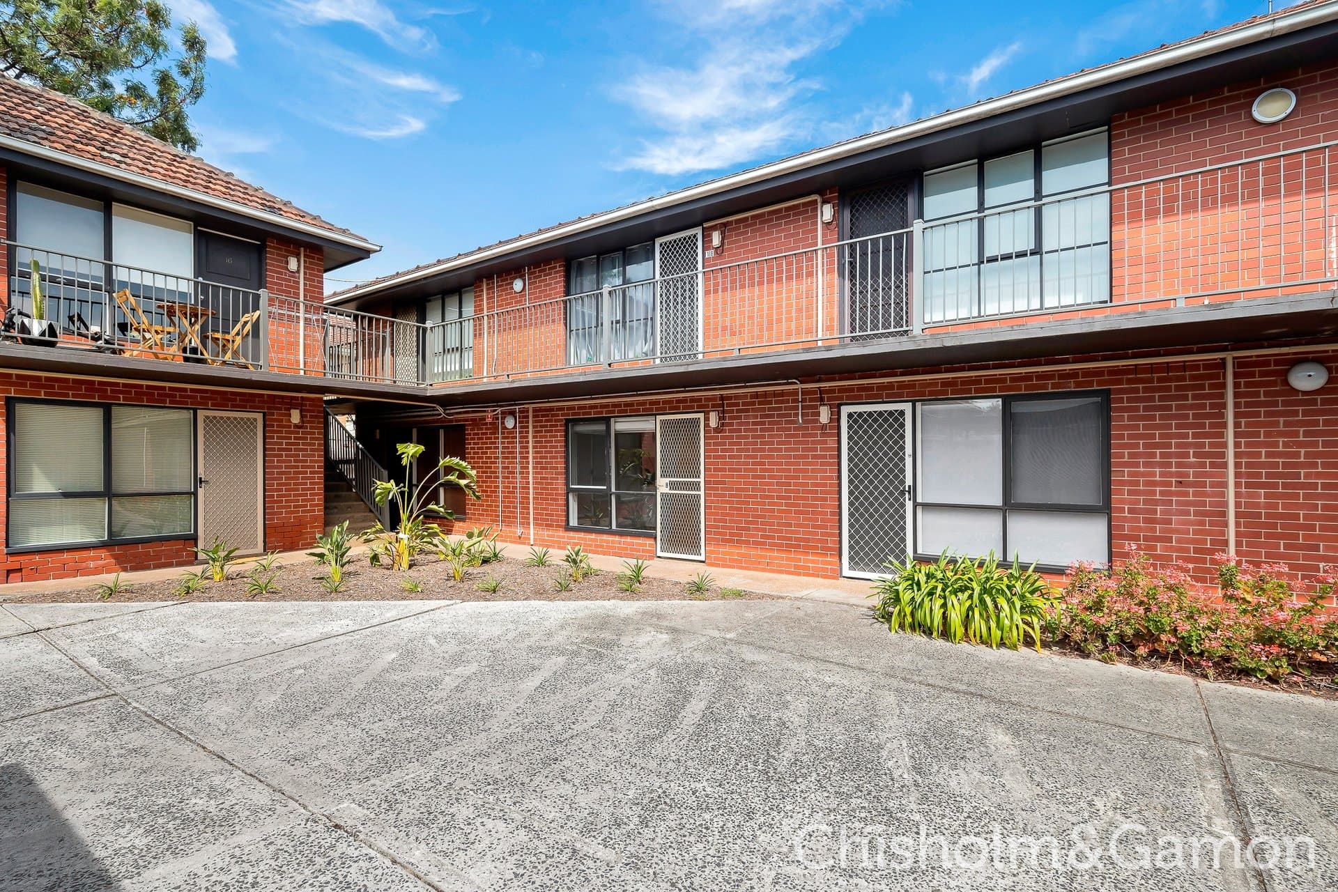 8/8 Robert Street, Elwood, Elwood - Thumbnail 4