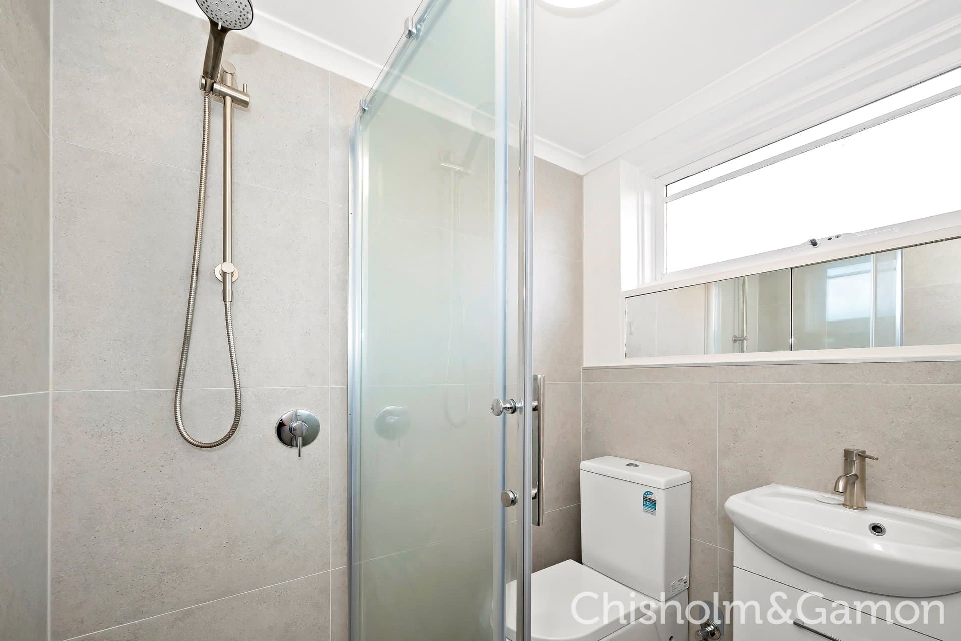 8/8 Robert Street, Elwood, Elwood - Thumbnail 5