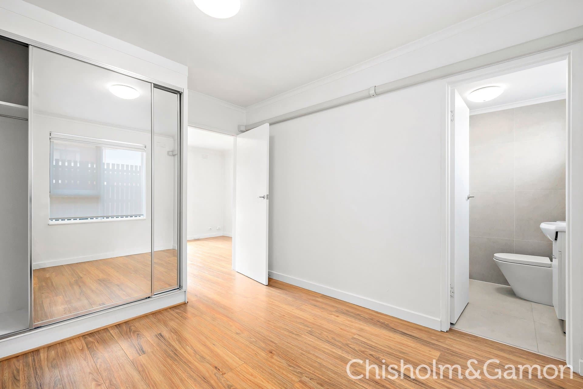 8/8 Robert Street, Elwood, Elwood - Thumbnail 6