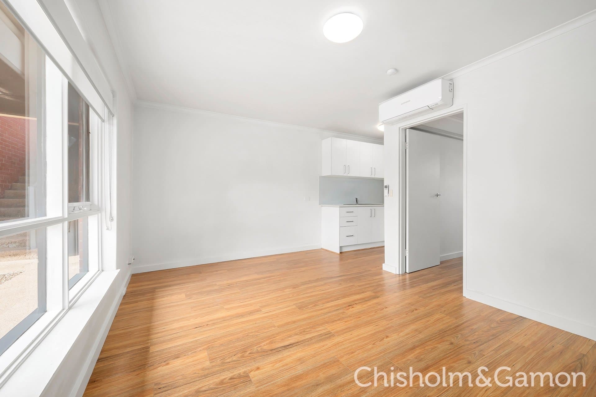 8/8 Robert Street, Elwood, Elwood - Thumbnail 7