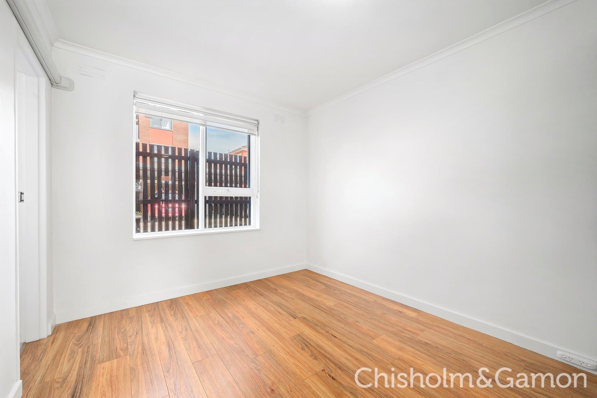 8/8 Robert Street, Elwood, Elwood - Thumbnail 8