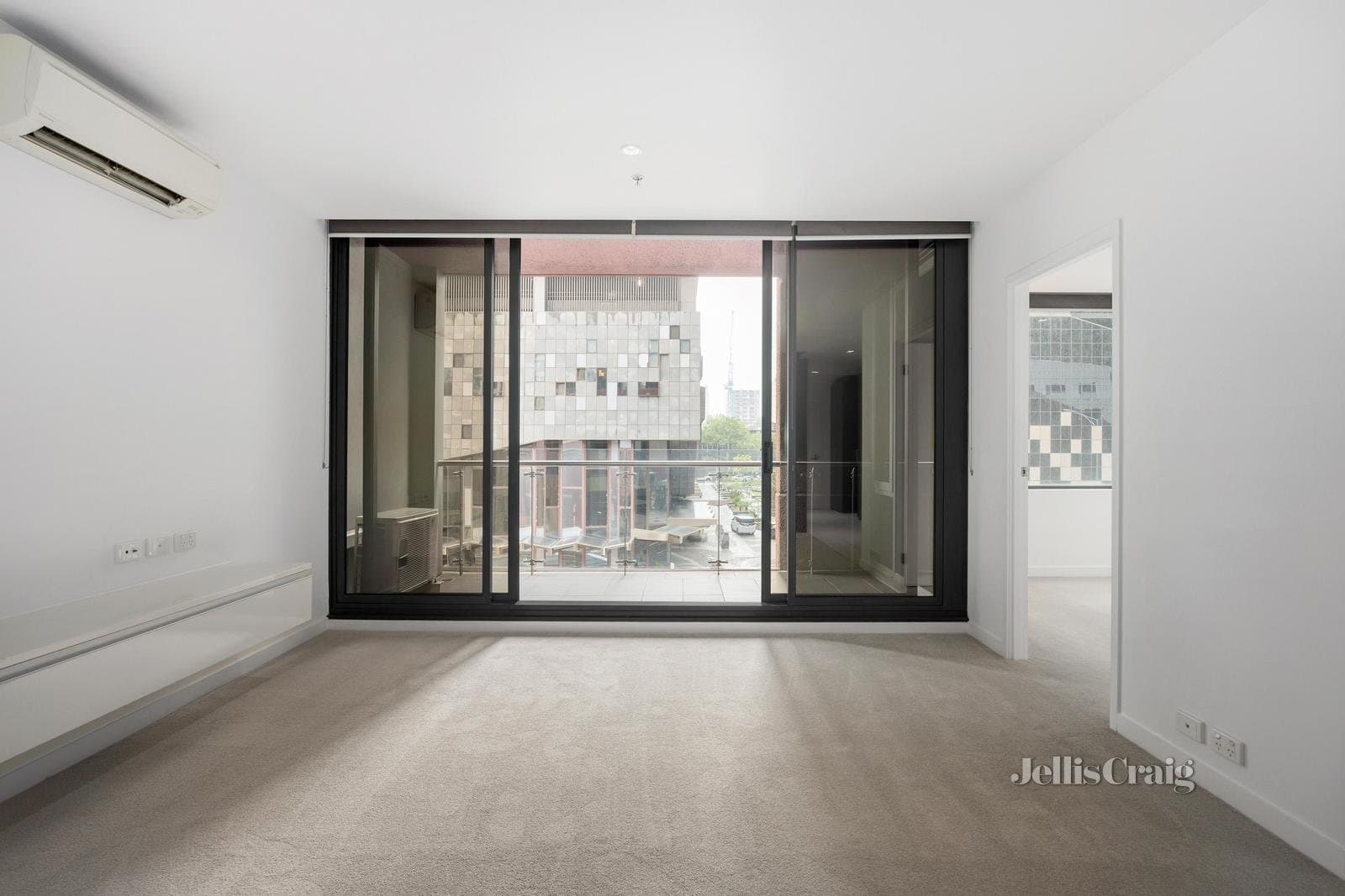 203/639 Lonsdale Street, Melbourne, Melbourne - Thumbnail 2