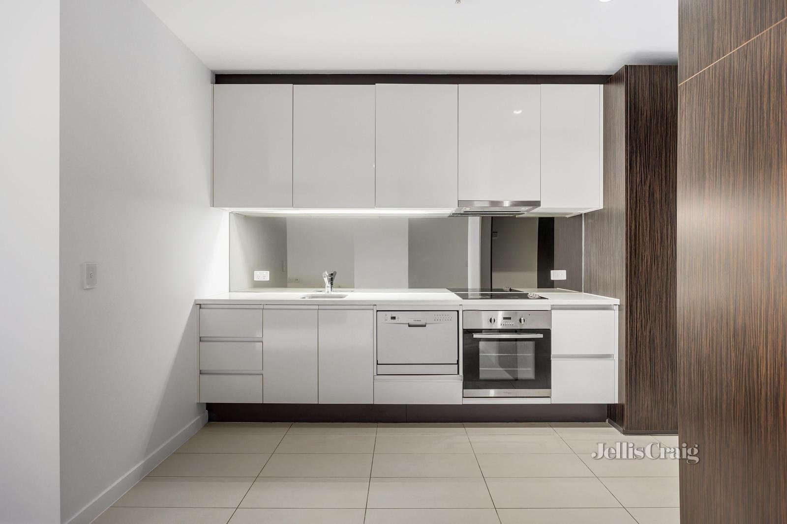 203/639 Lonsdale Street, Melbourne, Melbourne - Thumbnail 3