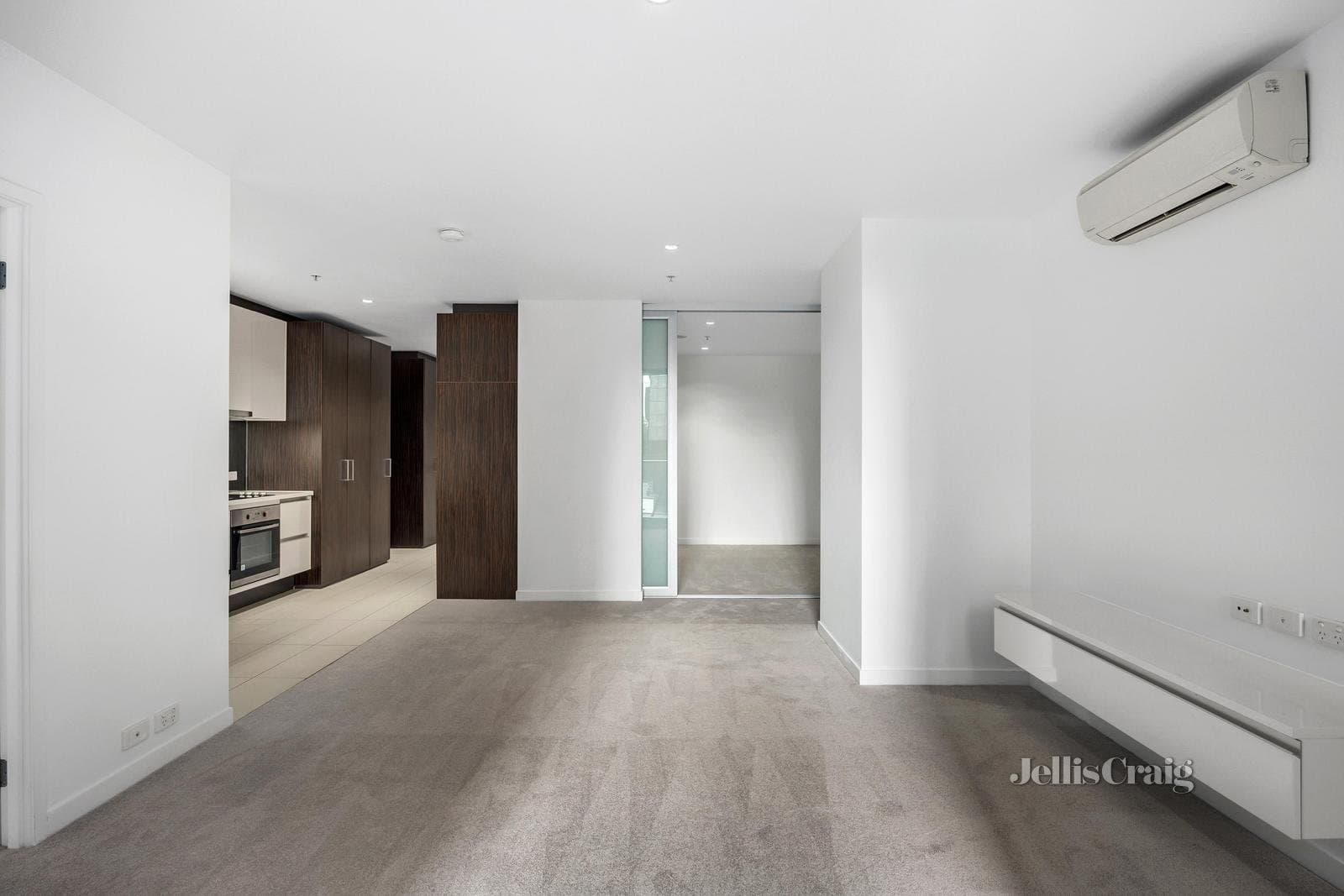 203/639 Lonsdale Street, Melbourne, Melbourne - Thumbnail 5