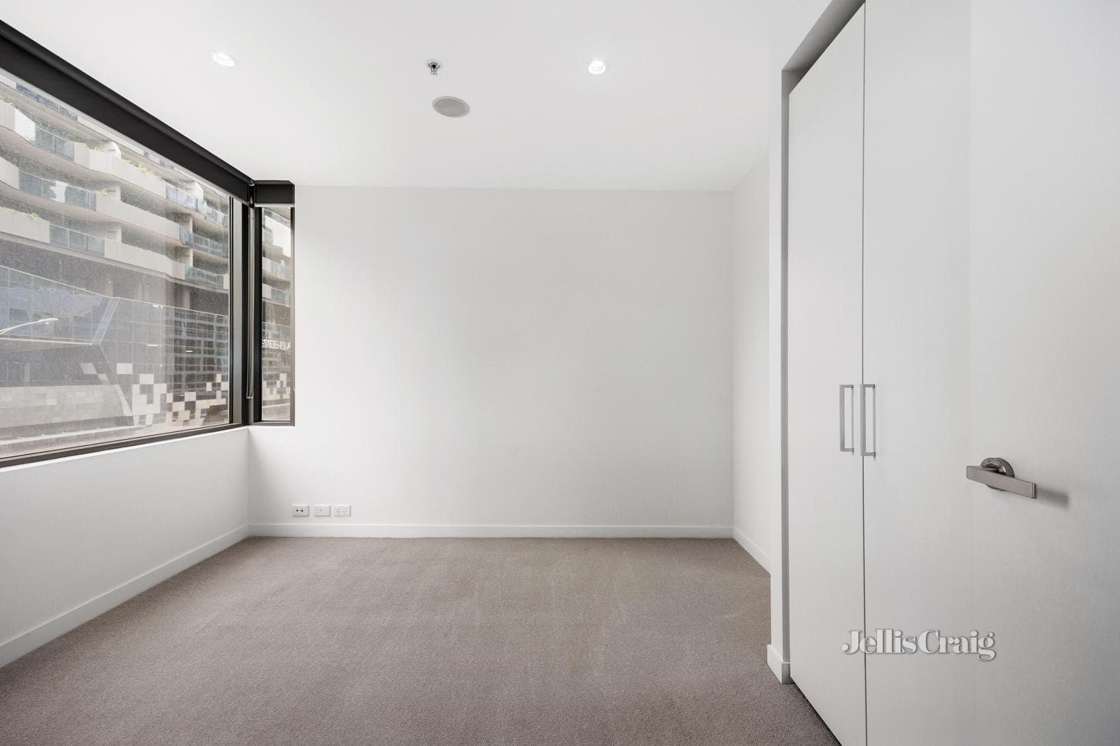 203/639 Lonsdale Street, Melbourne, Melbourne - Thumbnail 7