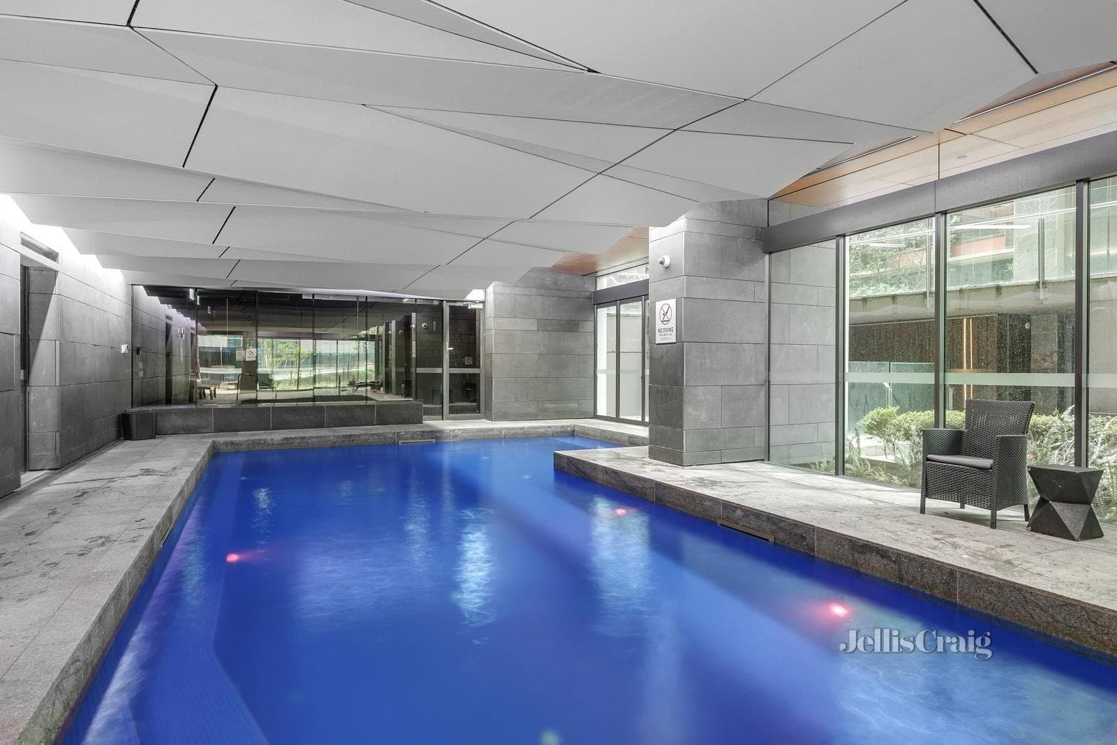 203/639 Lonsdale Street, Melbourne, Melbourne - Thumbnail 8