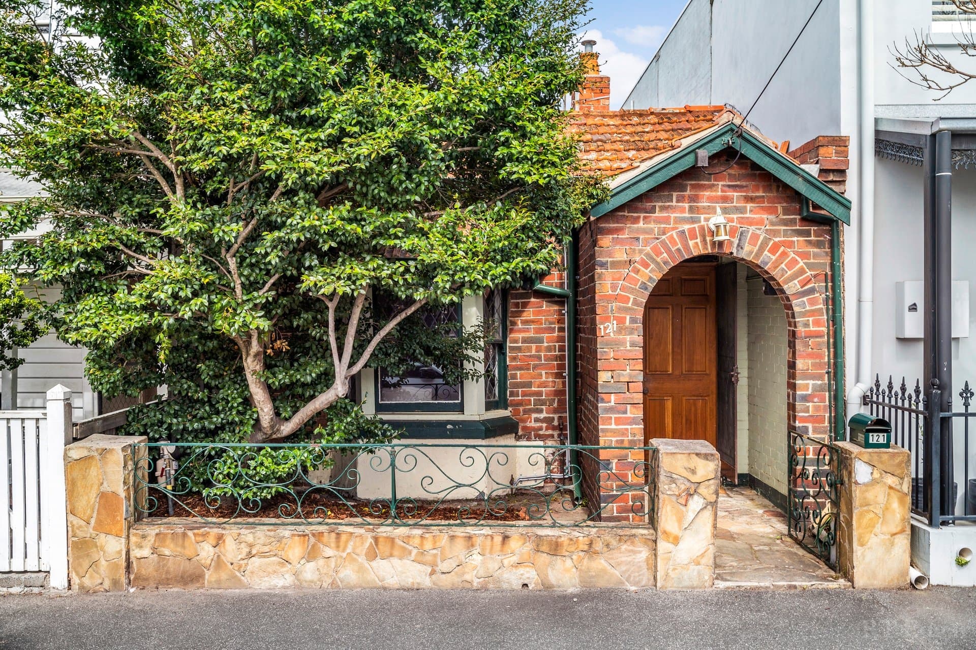 121 Napier Street, South Melbourne, South Melbourne - Thumbnail 2