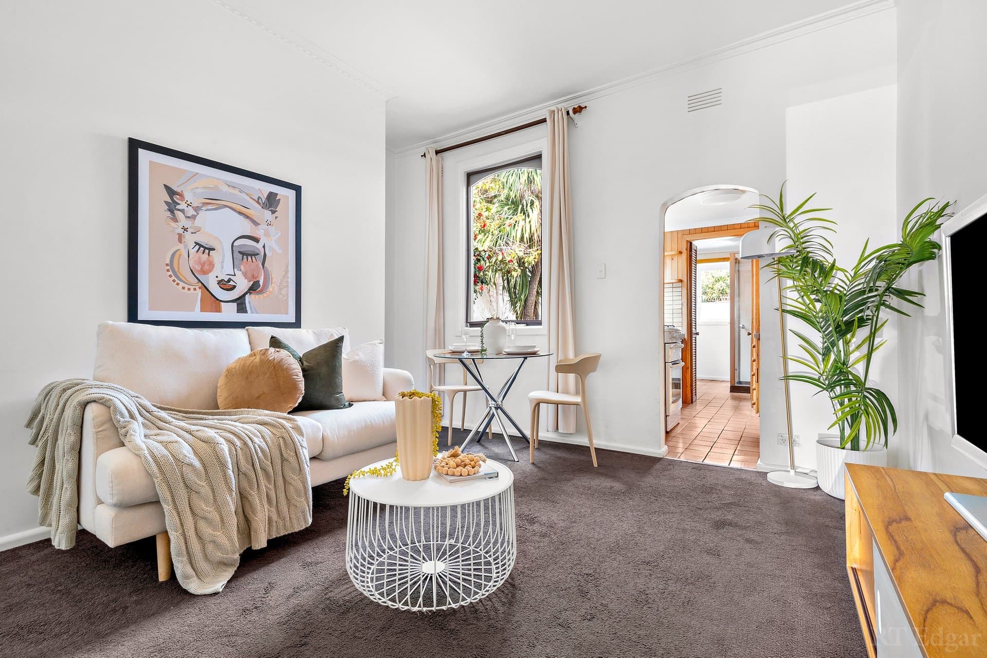 121 Napier Street, South Melbourne, South Melbourne - Thumbnail 3