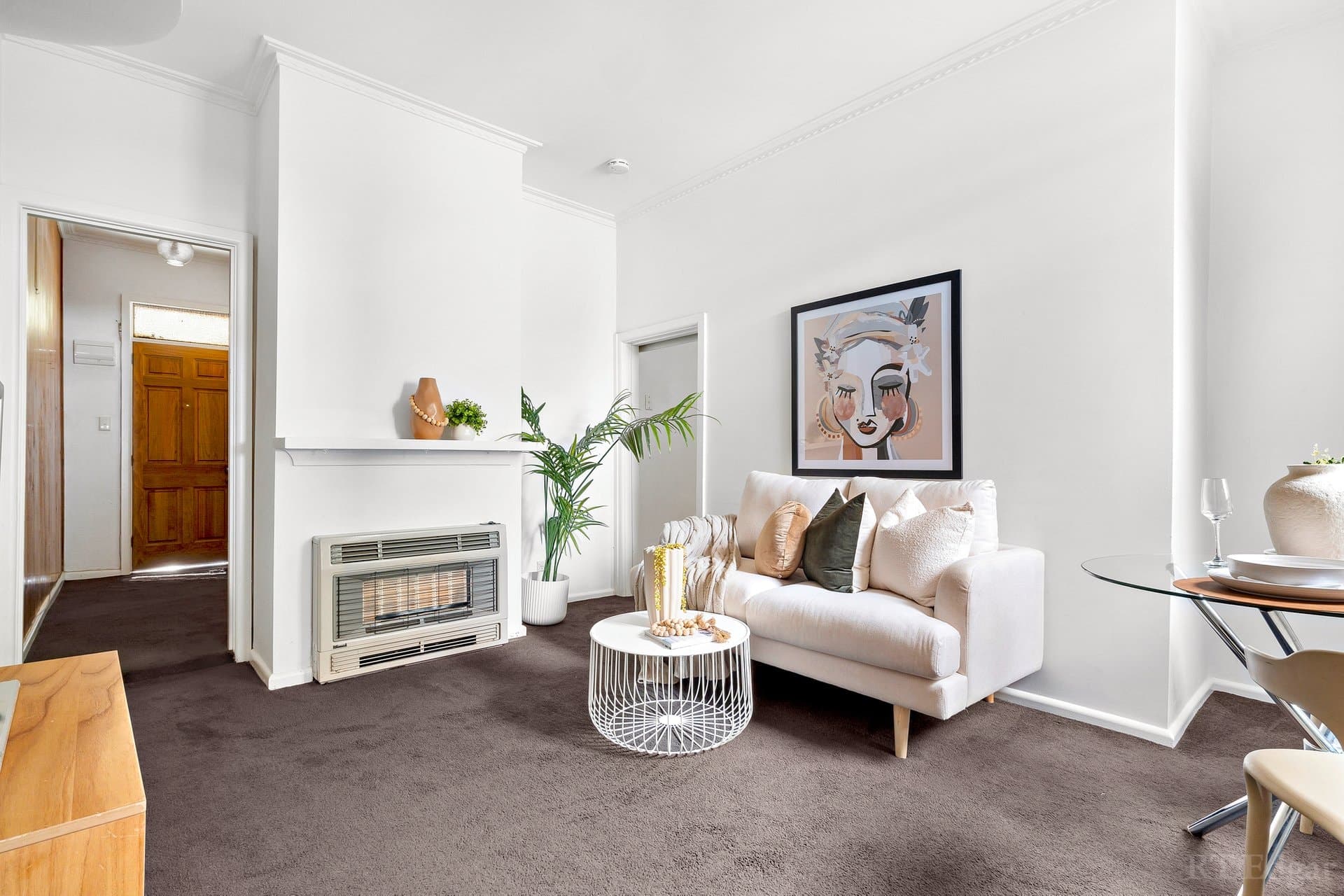 121 Napier Street, South Melbourne, South Melbourne - Thumbnail 4