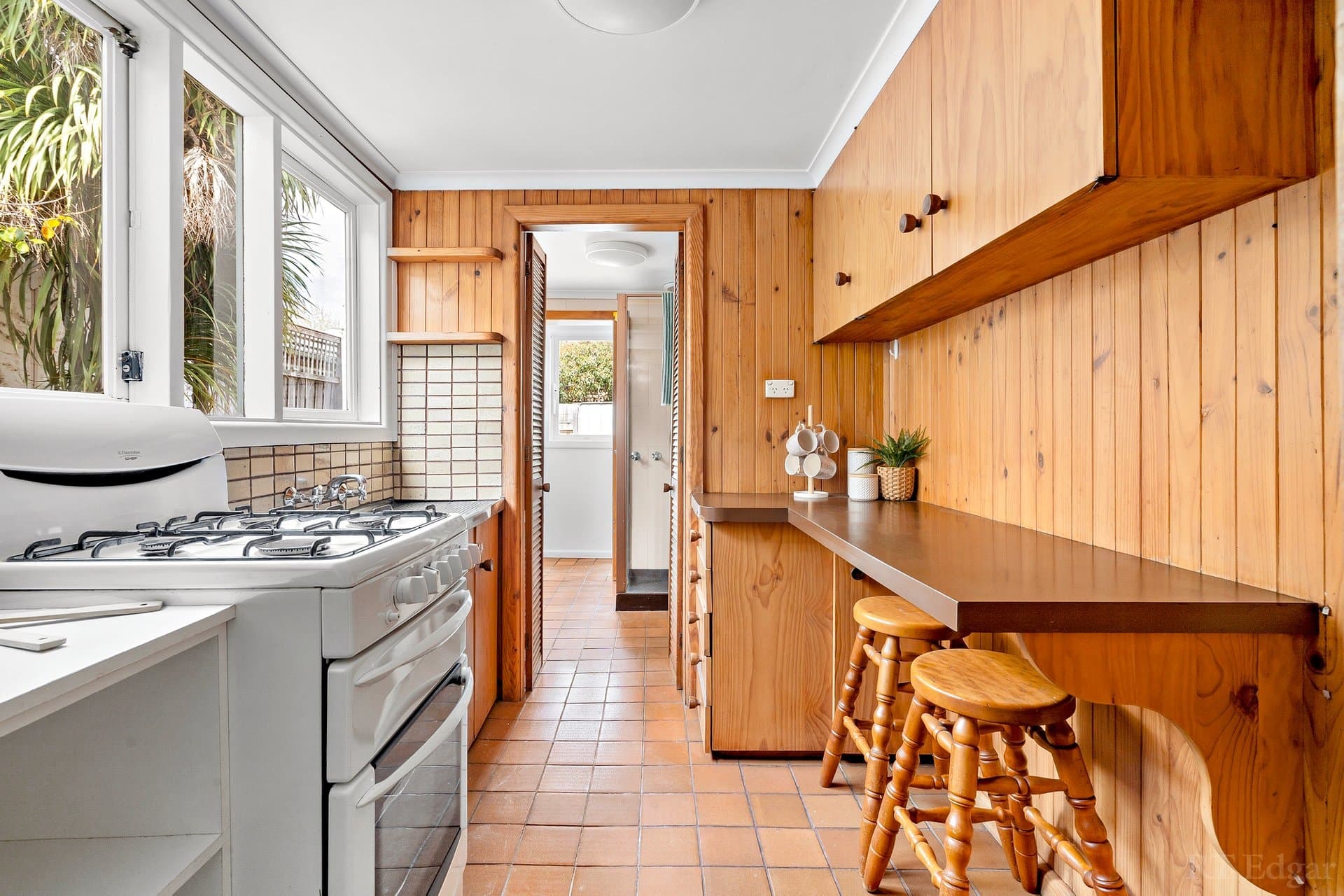 121 Napier Street, South Melbourne, South Melbourne - Thumbnail 5
