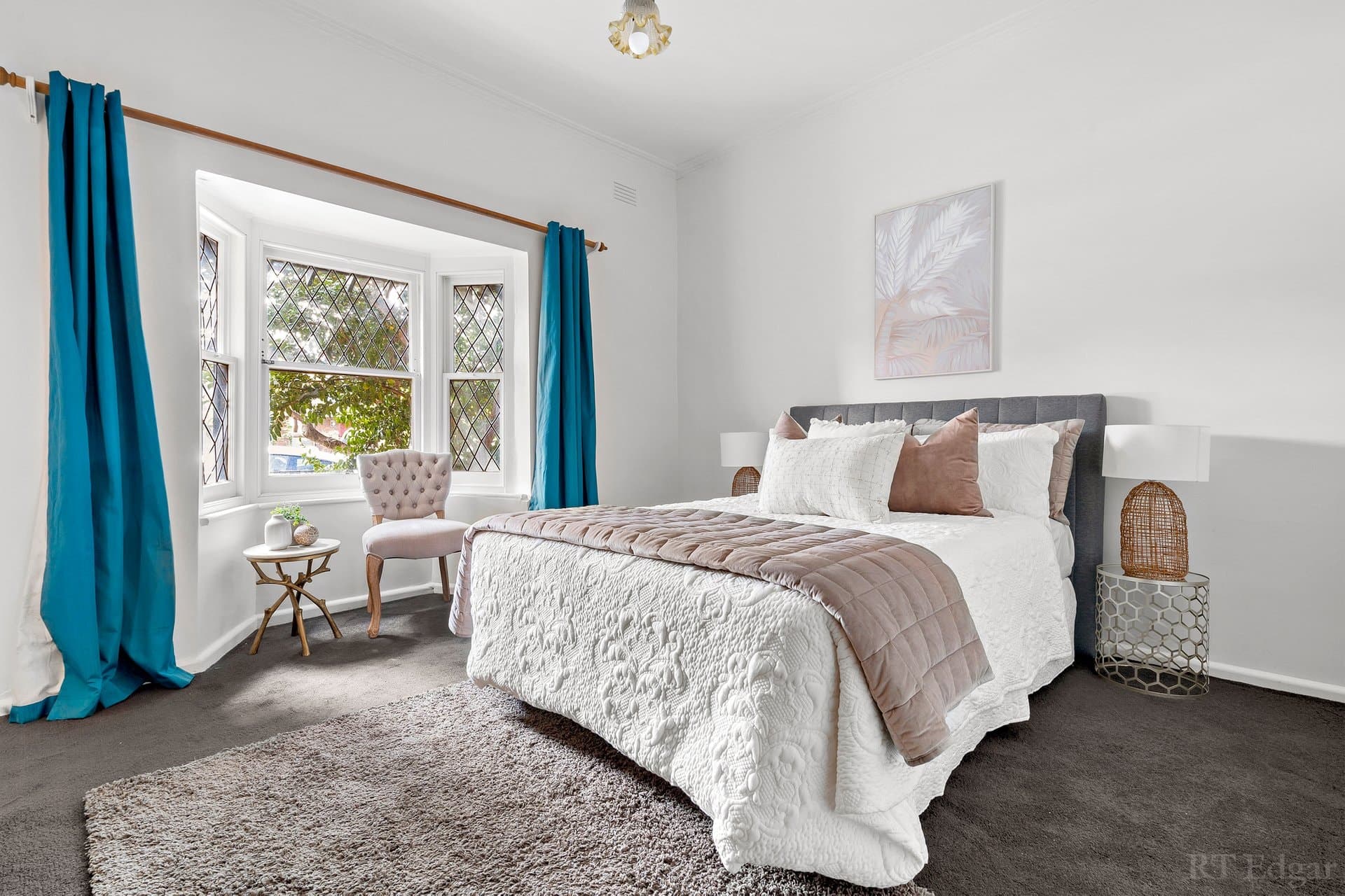 121 Napier Street, South Melbourne, South Melbourne - Thumbnail 6