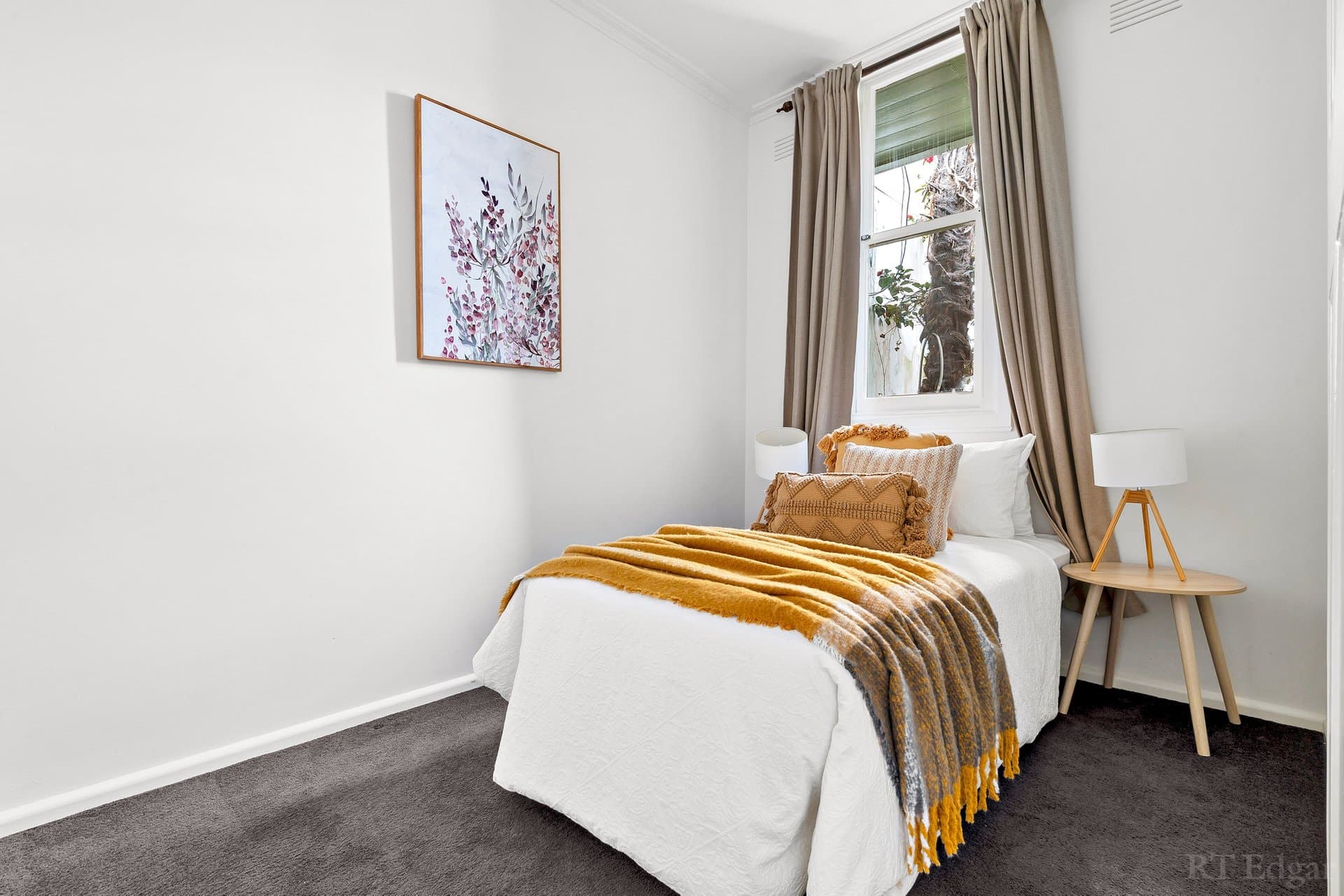 121 Napier Street, South Melbourne, South Melbourne - Thumbnail 7