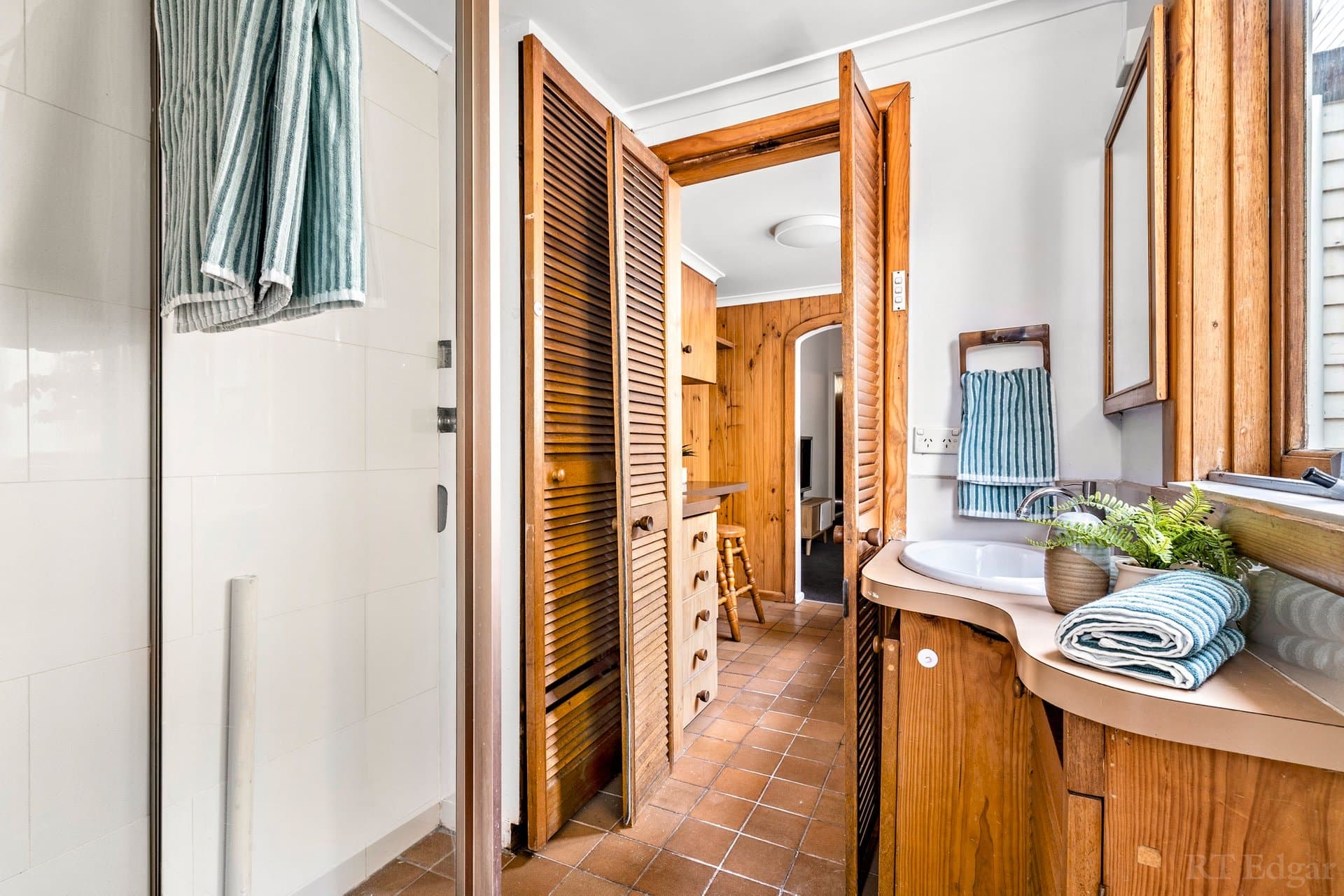 121 Napier Street, South Melbourne, South Melbourne - Thumbnail 8