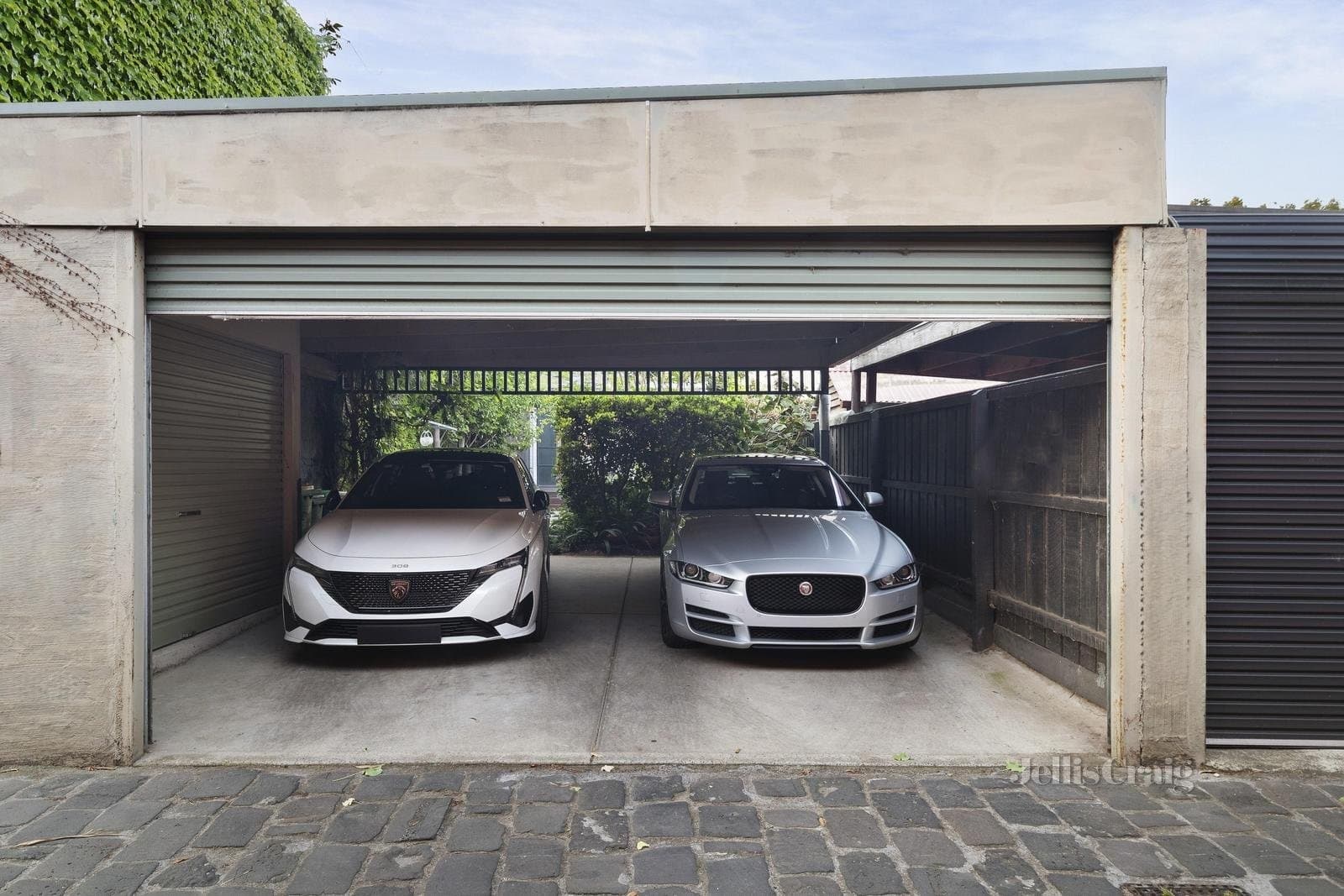 37 Mary Street, St Kilda West, St Kilda West - Image 1