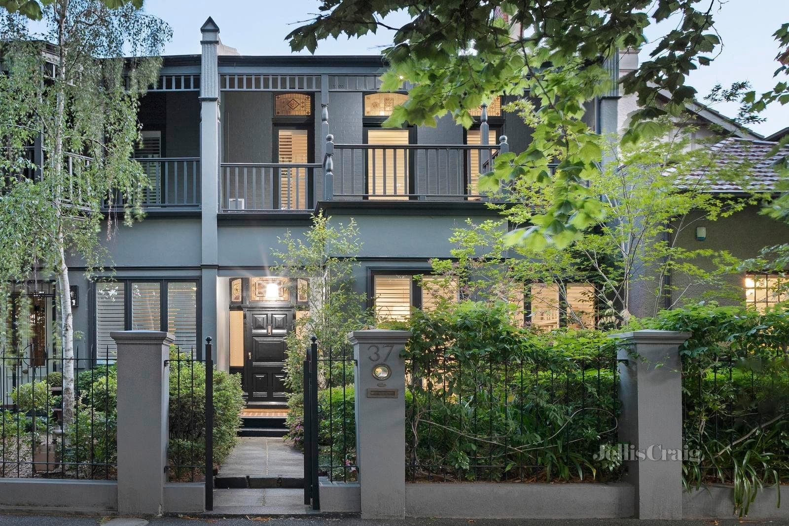 37 Mary Street, St Kilda West, St Kilda West - Thumbnail 2