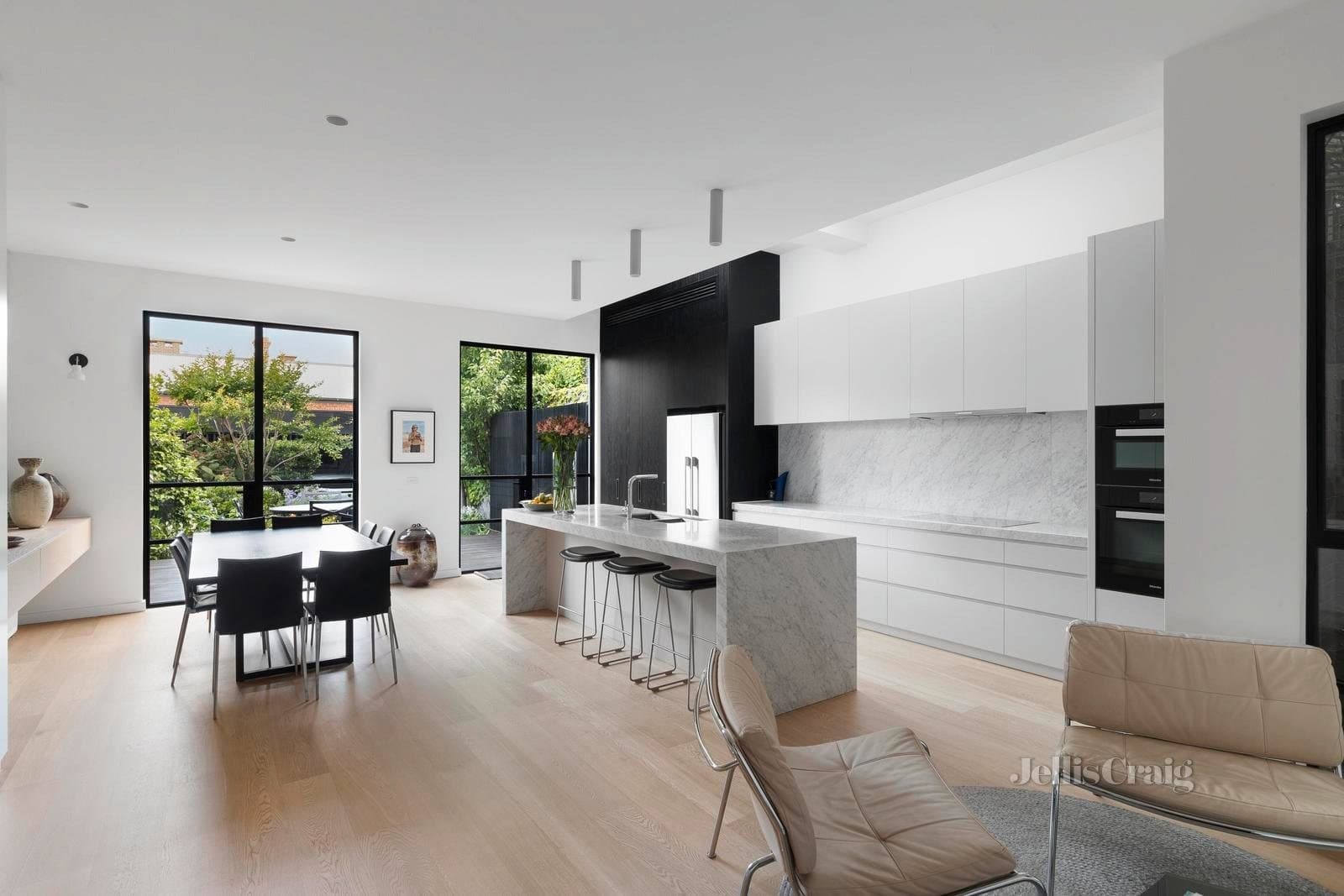 37 Mary Street, St Kilda West, St Kilda West - Thumbnail 4