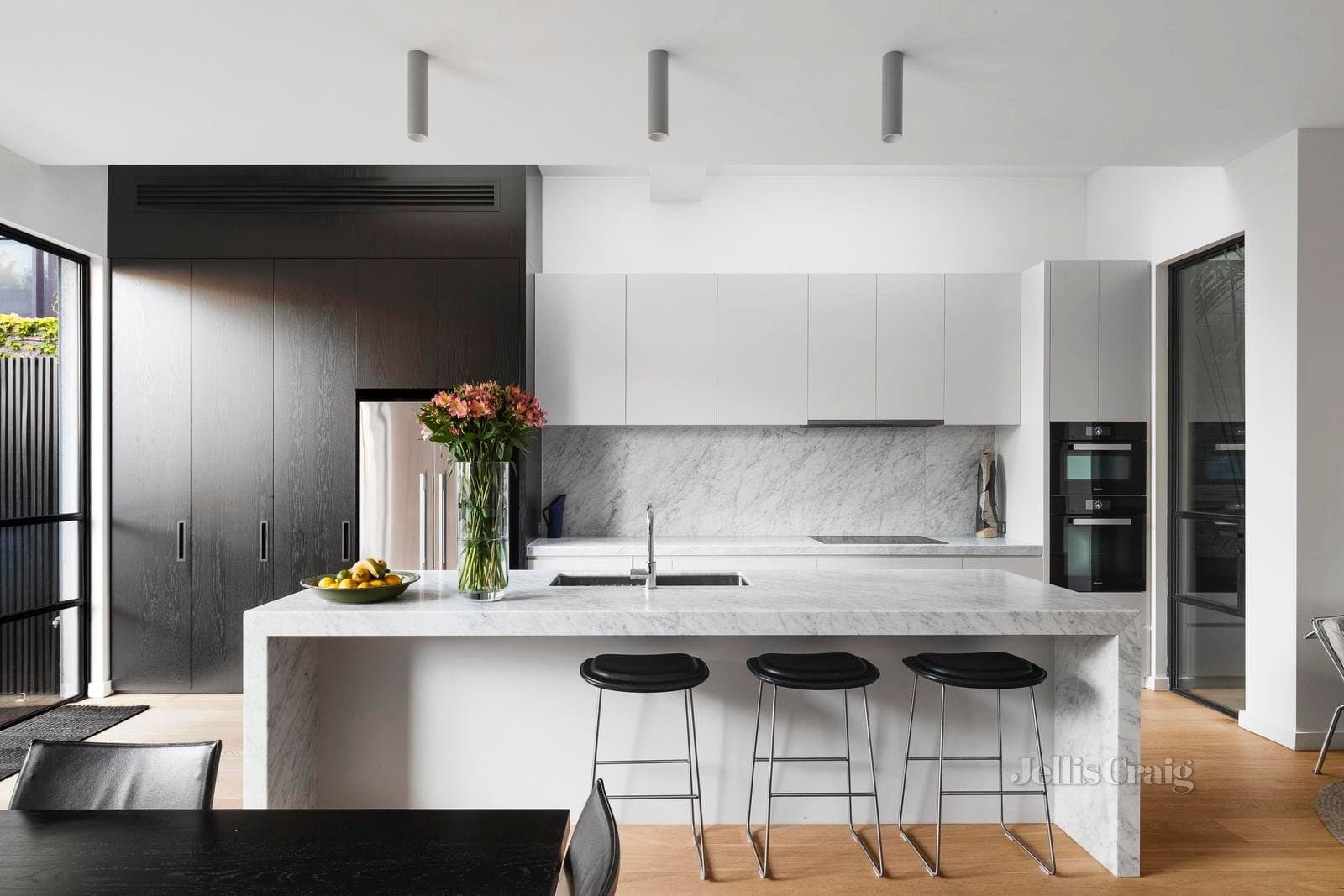 37 Mary Street, St Kilda West, St Kilda West - Thumbnail 5