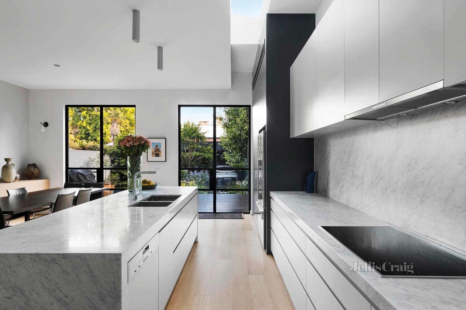 37 Mary Street, St Kilda West, St Kilda West - Thumbnail 6