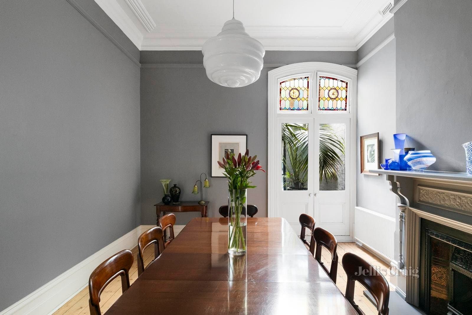 37 Mary Street, St Kilda West, St Kilda West - Thumbnail 7