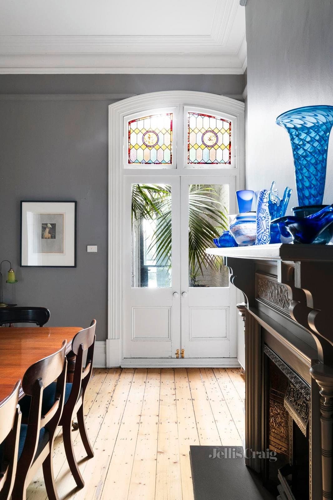 37 Mary Street, St Kilda West, St Kilda West - Thumbnail 8