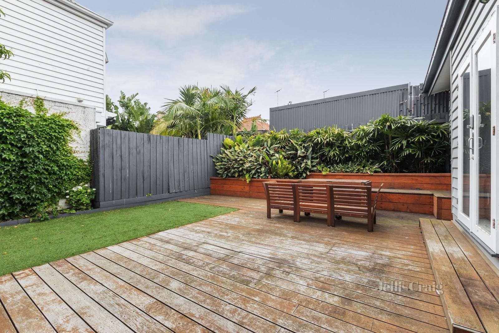 18 Fawkner Street, St Kilda, St Kilda - Thumbnail 3