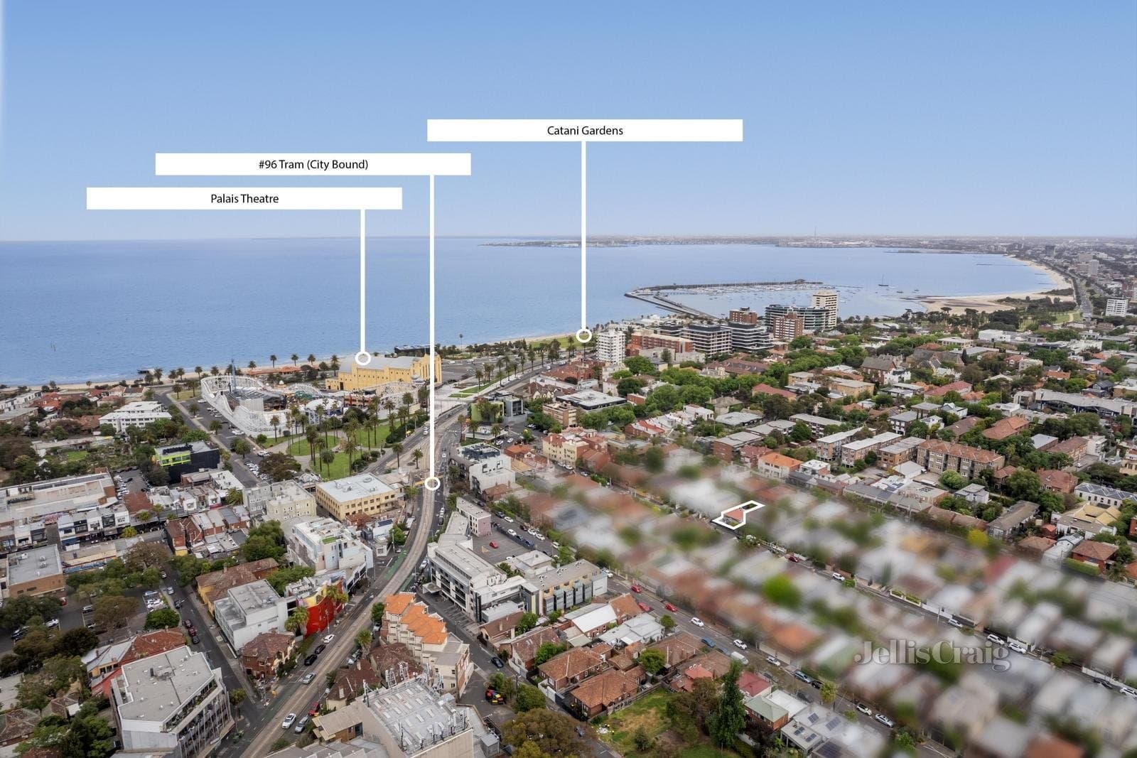 18 Fawkner Street, St Kilda, St Kilda - Thumbnail 5