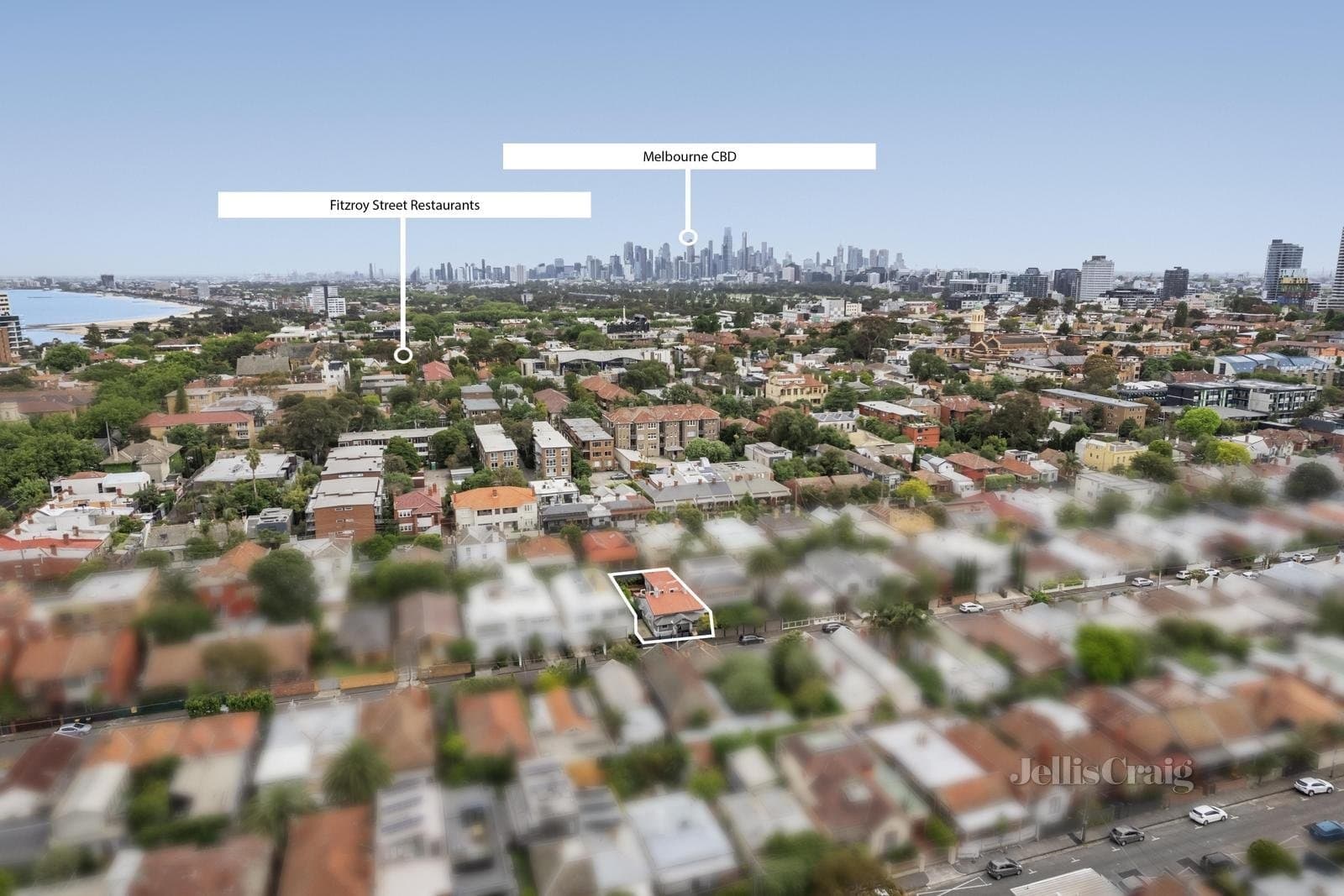 18 Fawkner Street, St Kilda, St Kilda - Thumbnail 6