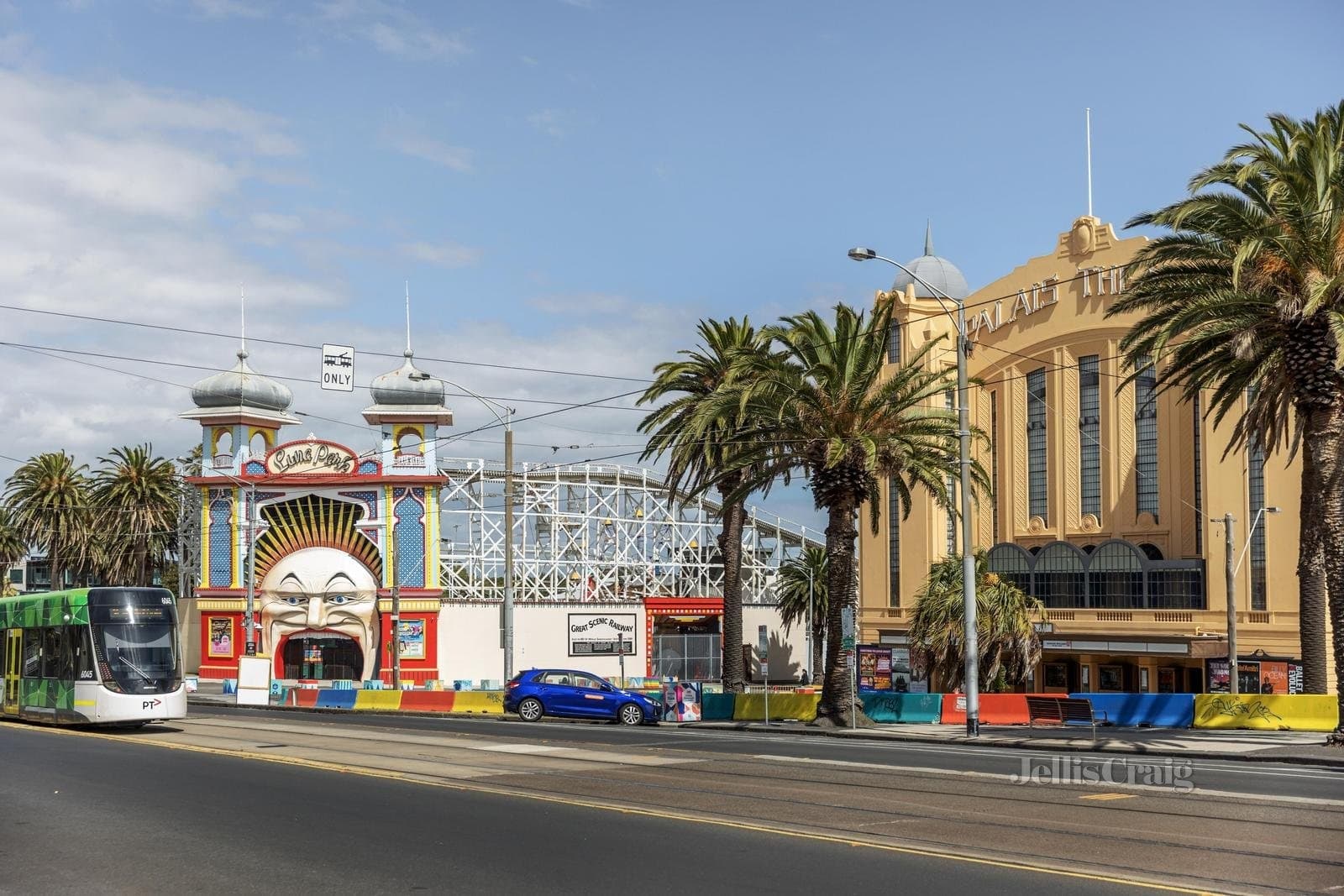 18 Fawkner Street, St Kilda, St Kilda - Thumbnail 7