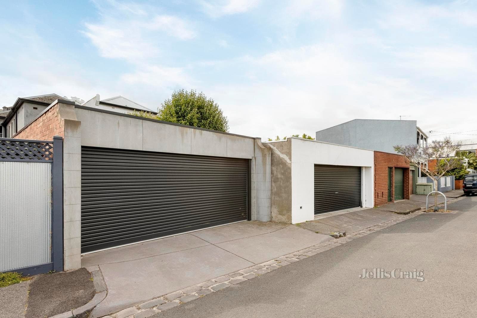33 Kerferd Road, Albert Park, Albert Park - Image 1