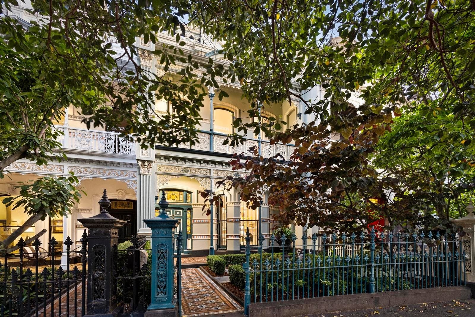 33 Kerferd Road, Albert Park, Albert Park - Thumbnail 2