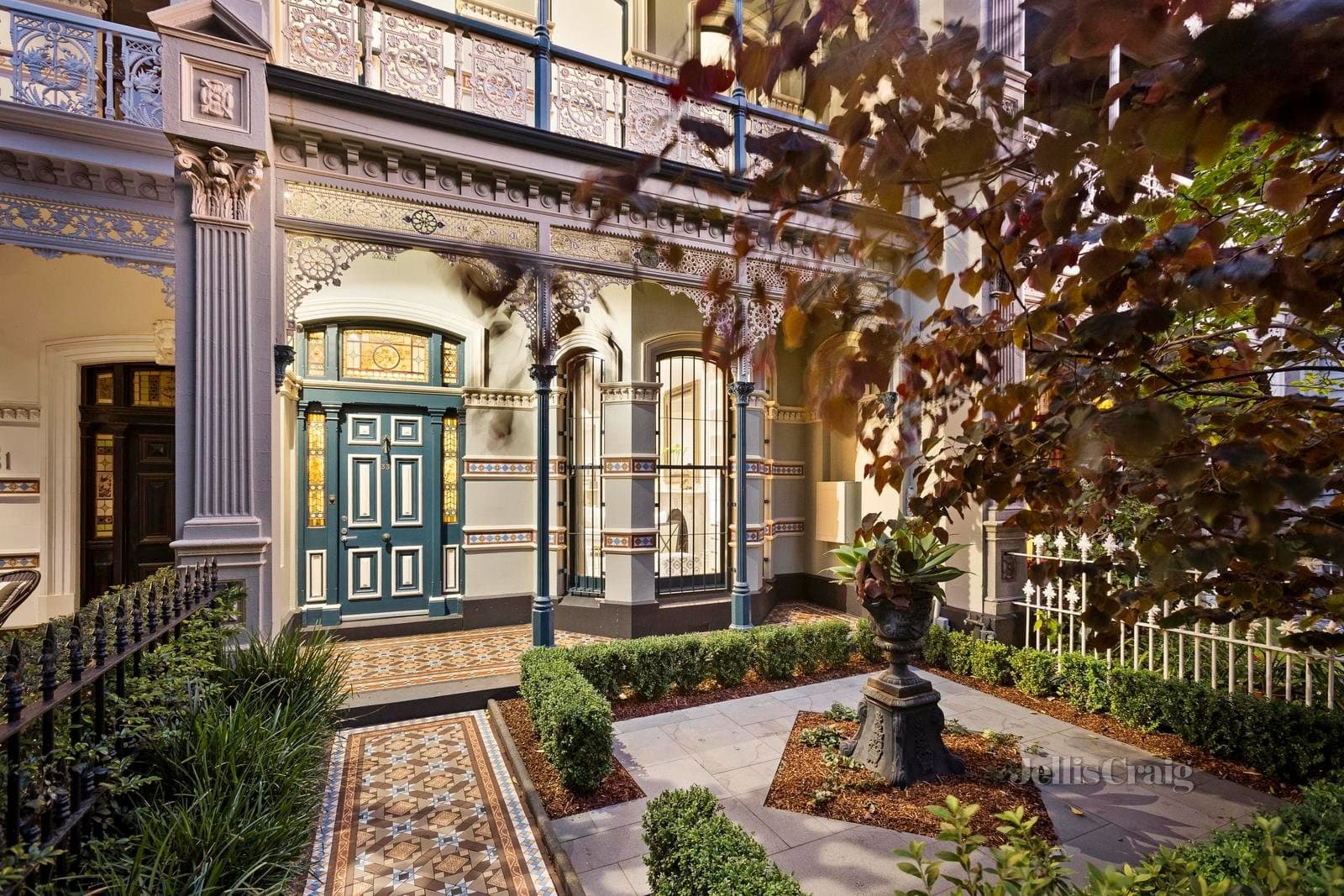 33 Kerferd Road, Albert Park, Albert Park - Thumbnail 3