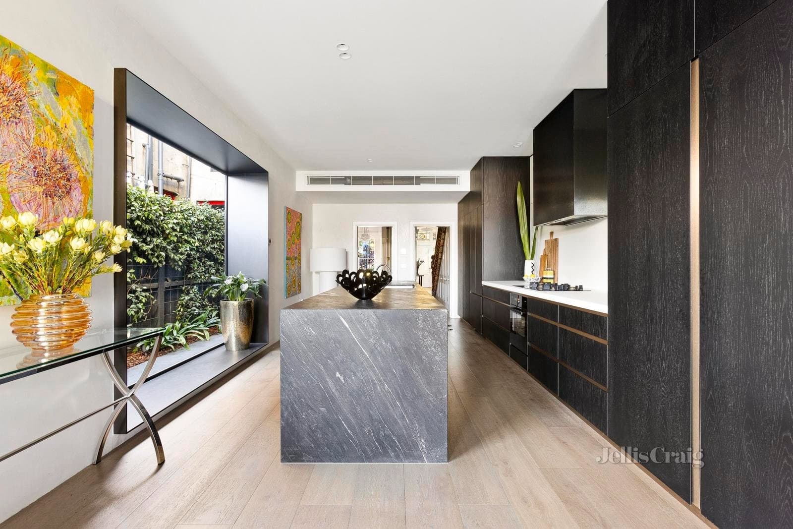 33 Kerferd Road, Albert Park, Albert Park - Thumbnail 6