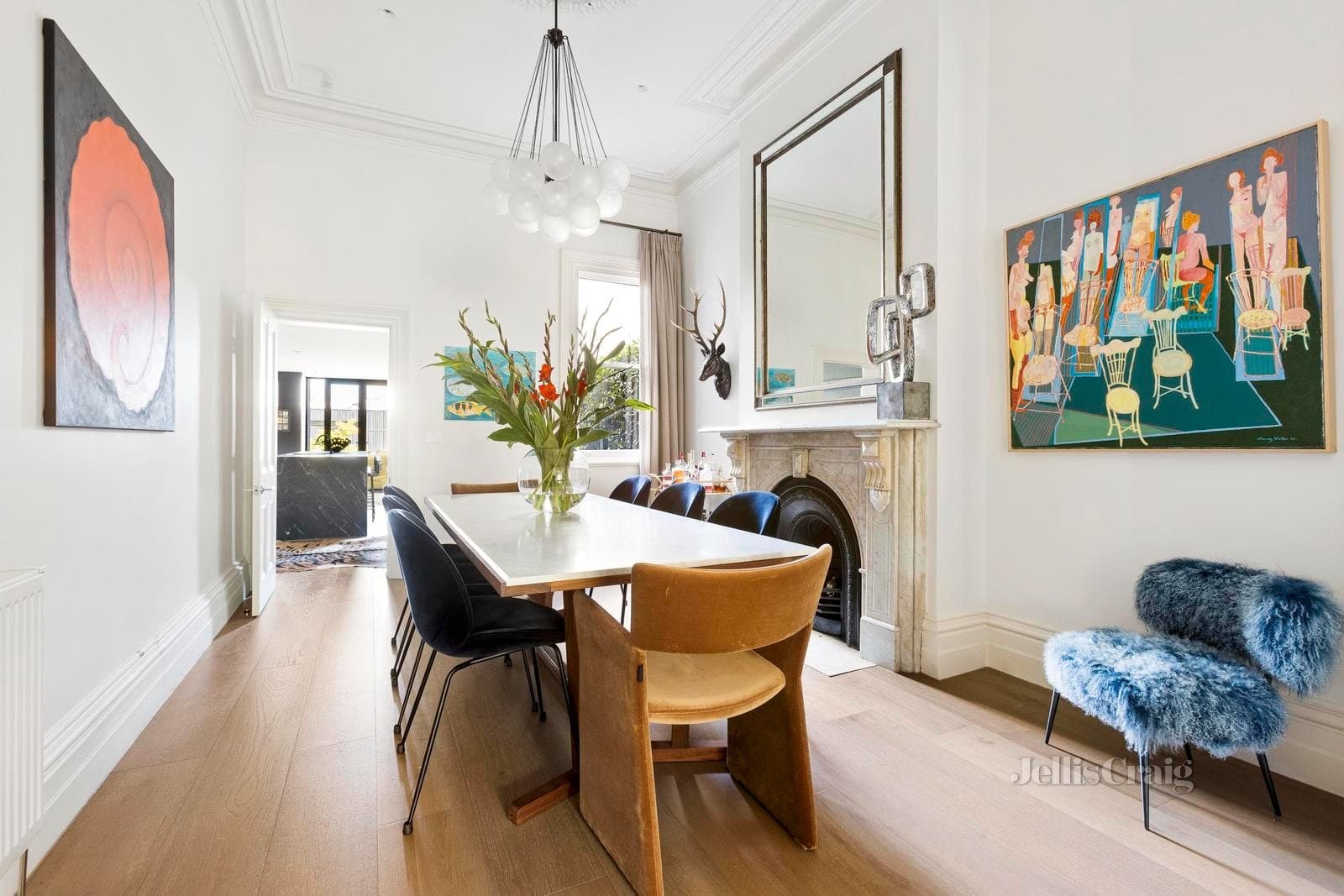 33 Kerferd Road, Albert Park, Albert Park - Thumbnail 7